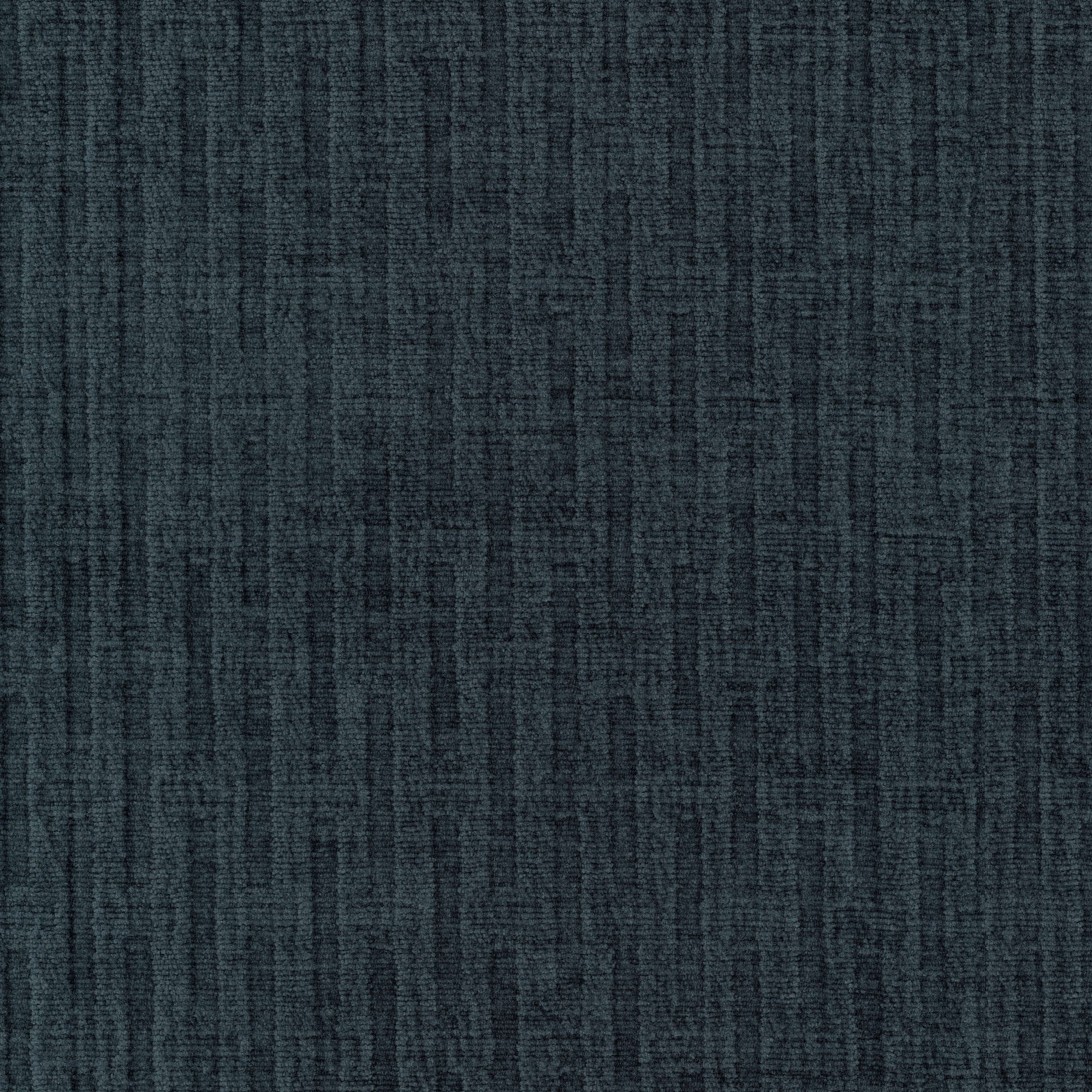 54040 MIDNIGHT (VILLA)