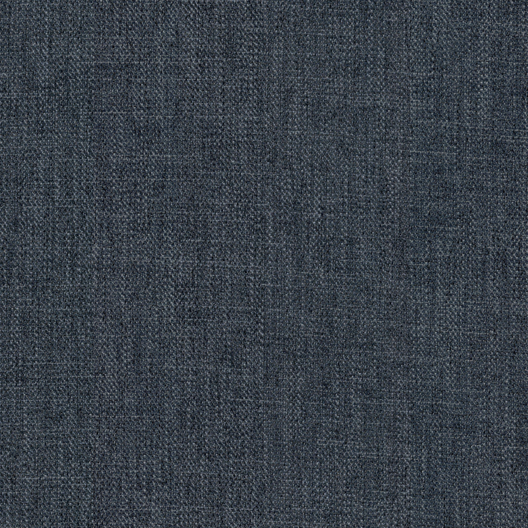 54041 DENIM (YORK)