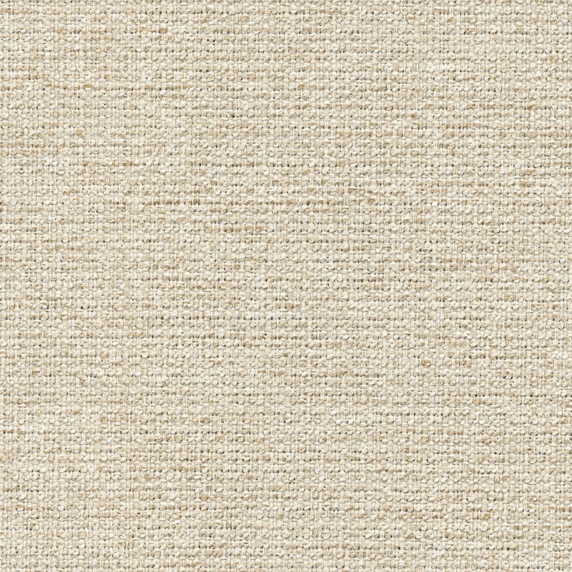 54043 SHELL (CHORUS)