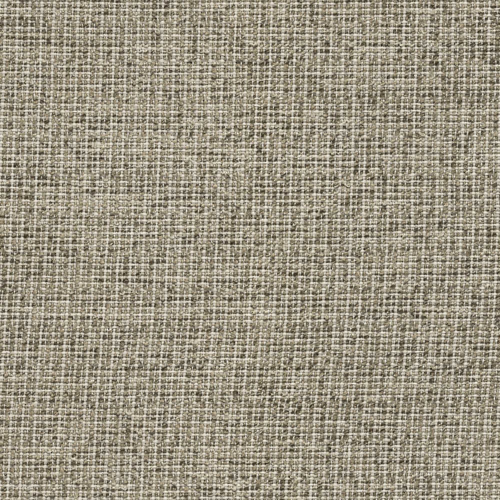 54105 FOG (ZEST)