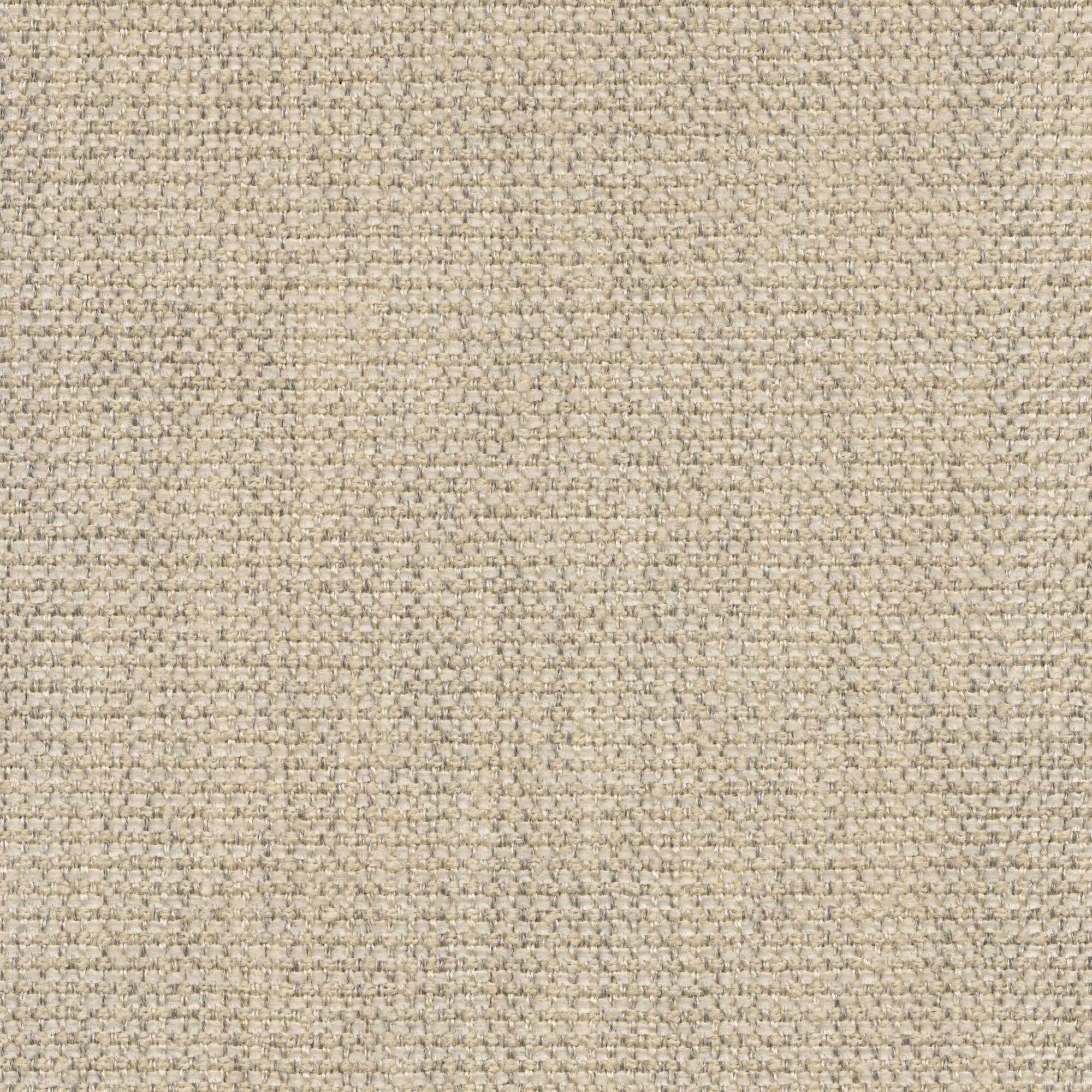 54106 PEARL (VILLAGE)