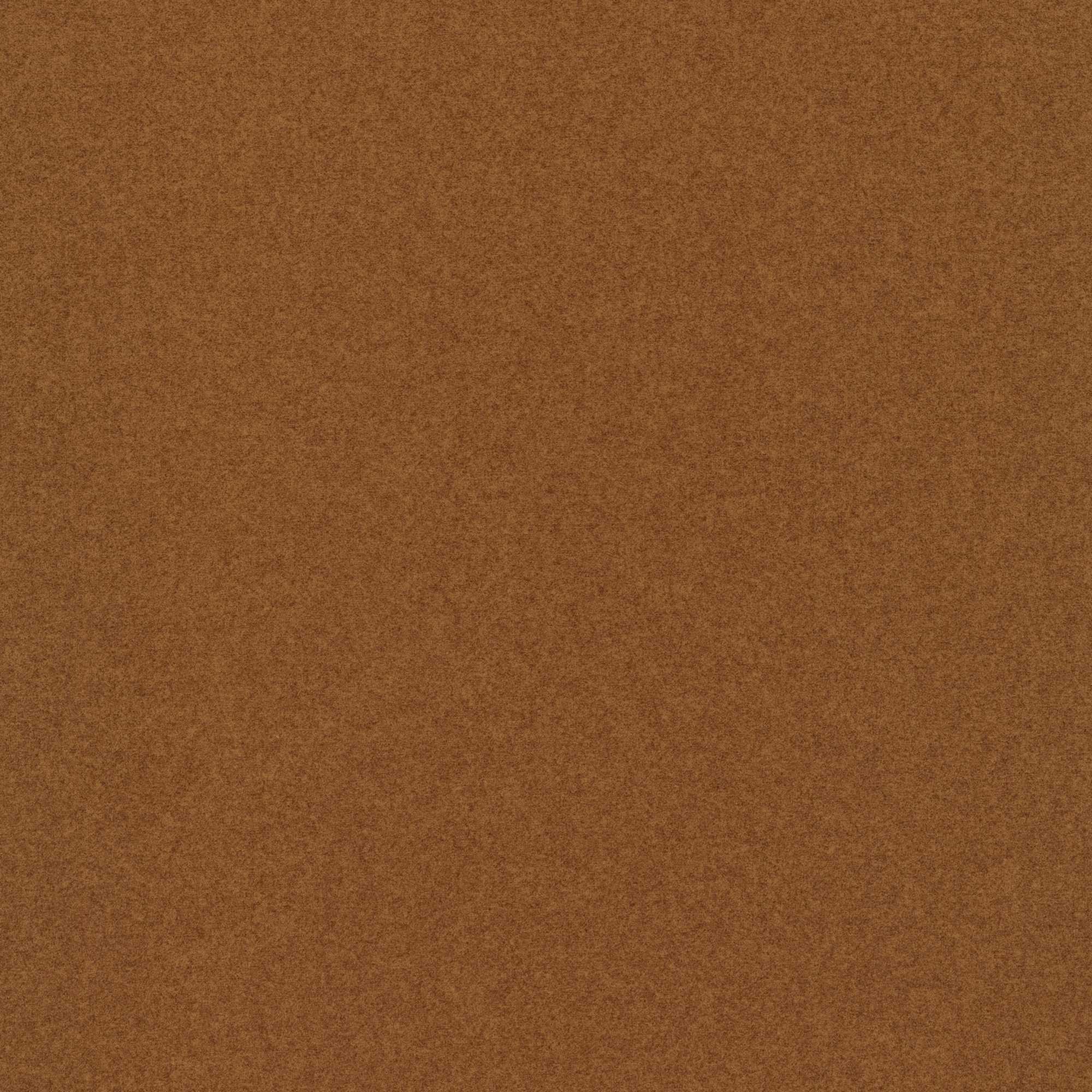 54114 NUTMEG (ARCADE)