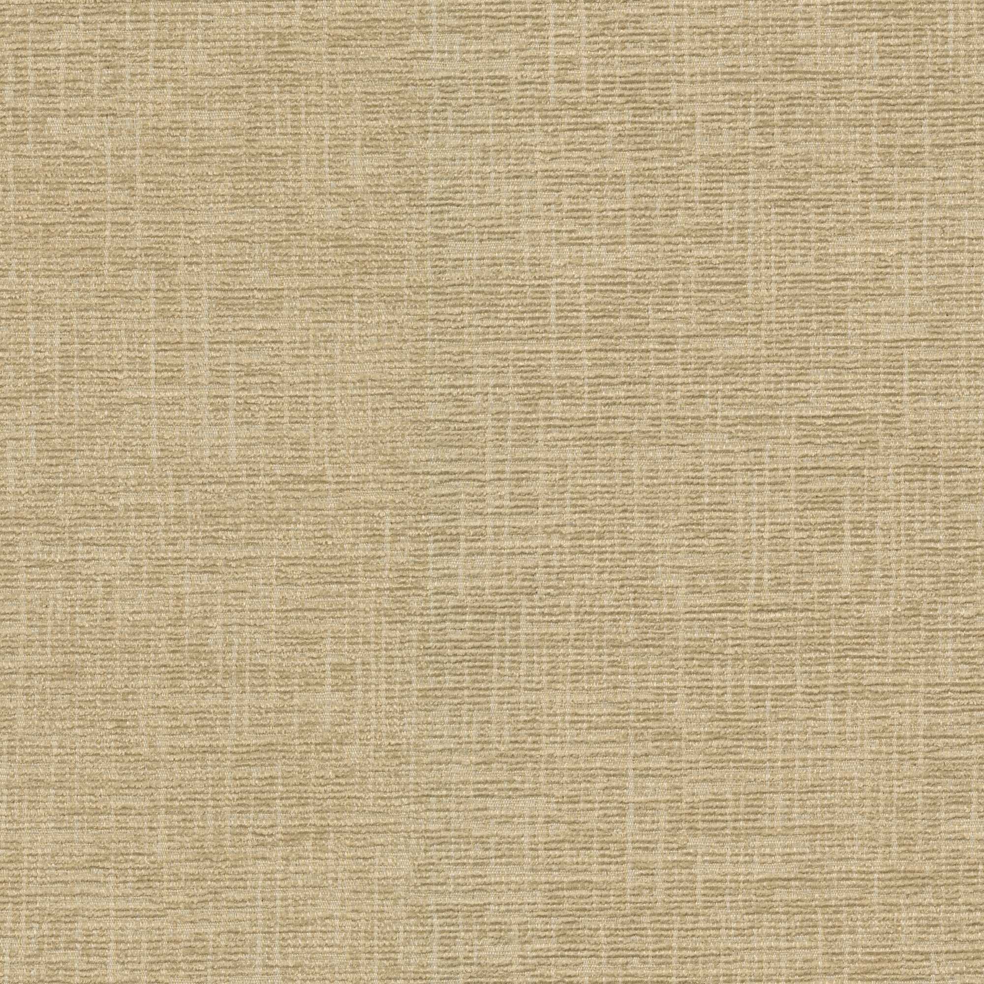 54116 TAUPE (GENESEE)