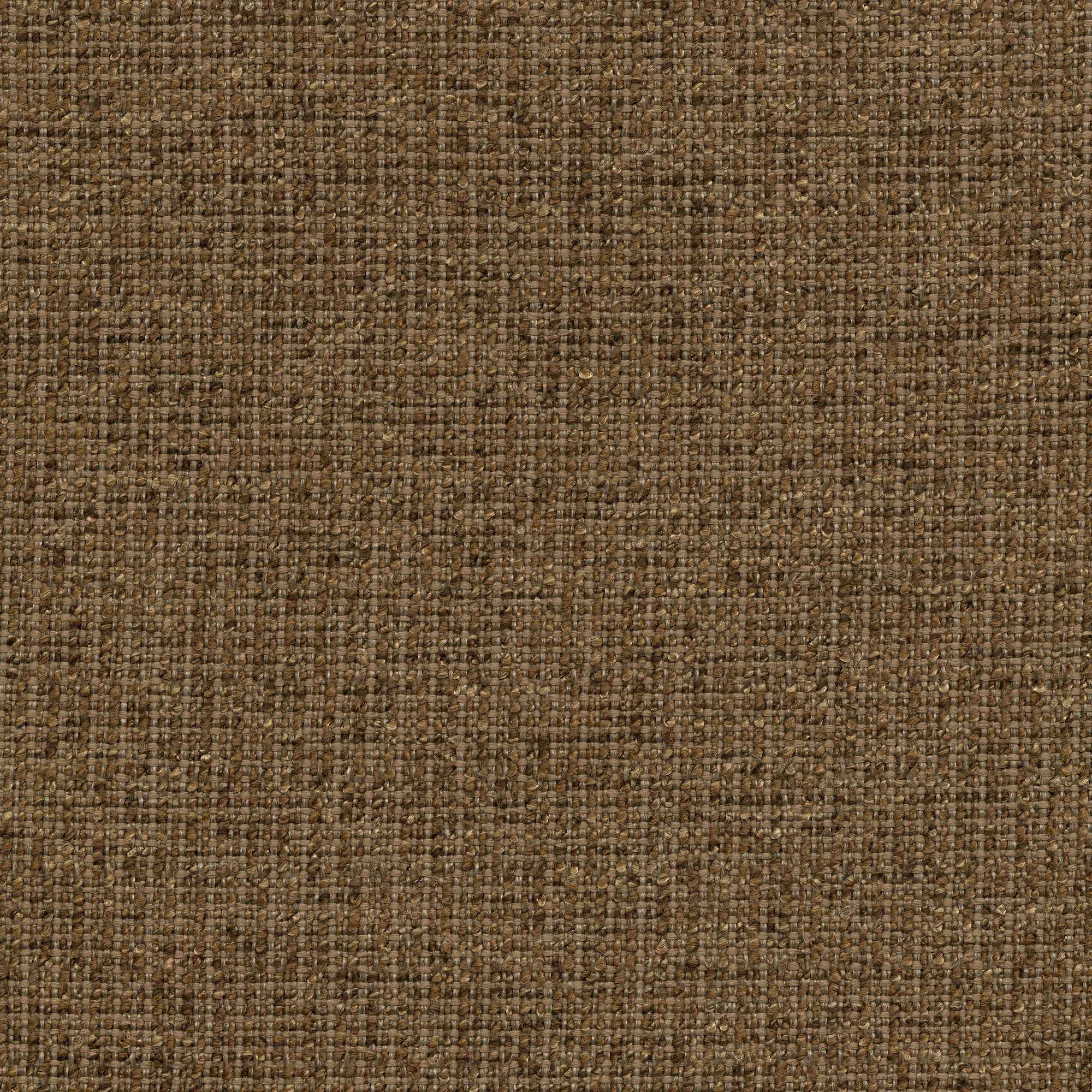 54125 TOBACCO (ZEST)