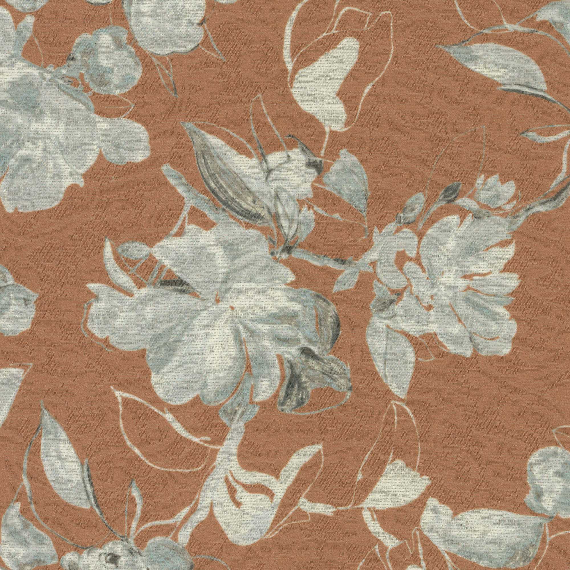54129 NUTMEG (MOTIF)