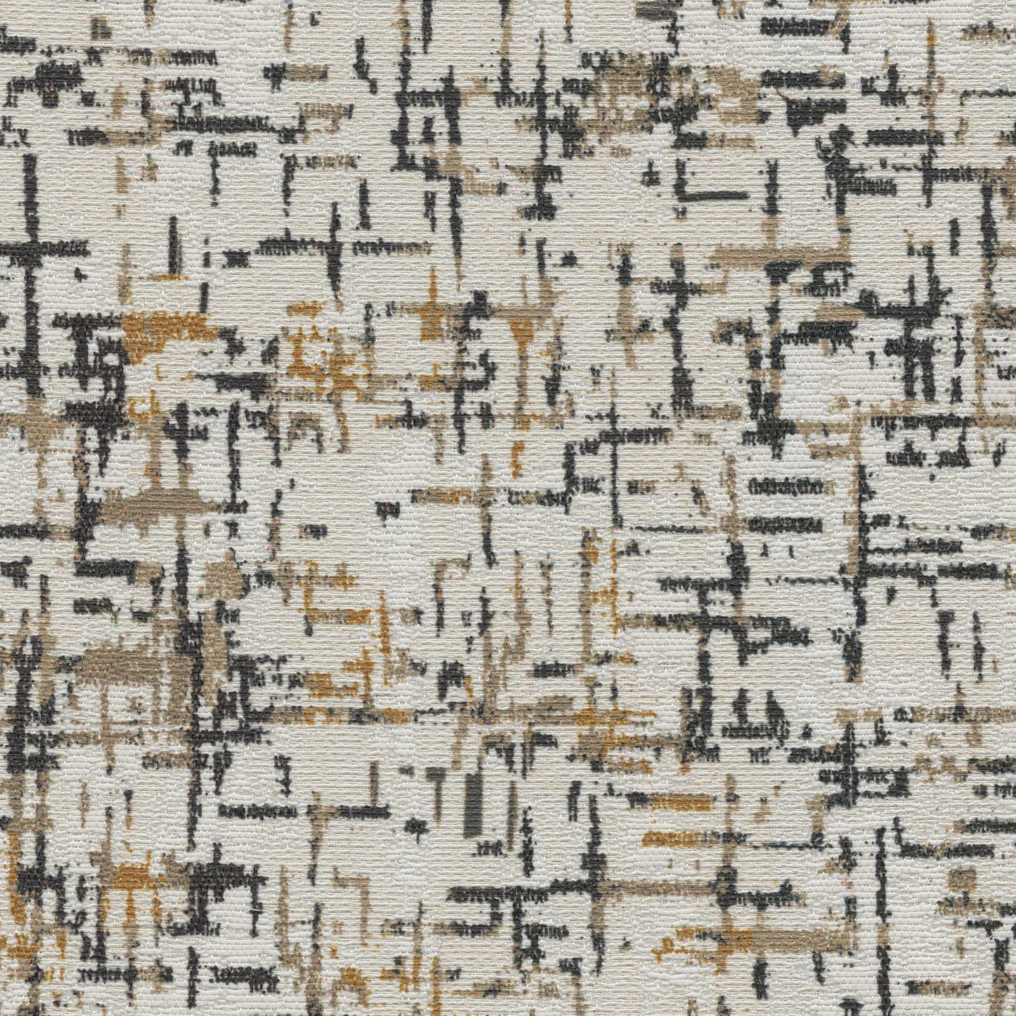 54131 MINK (ABSTRACT)