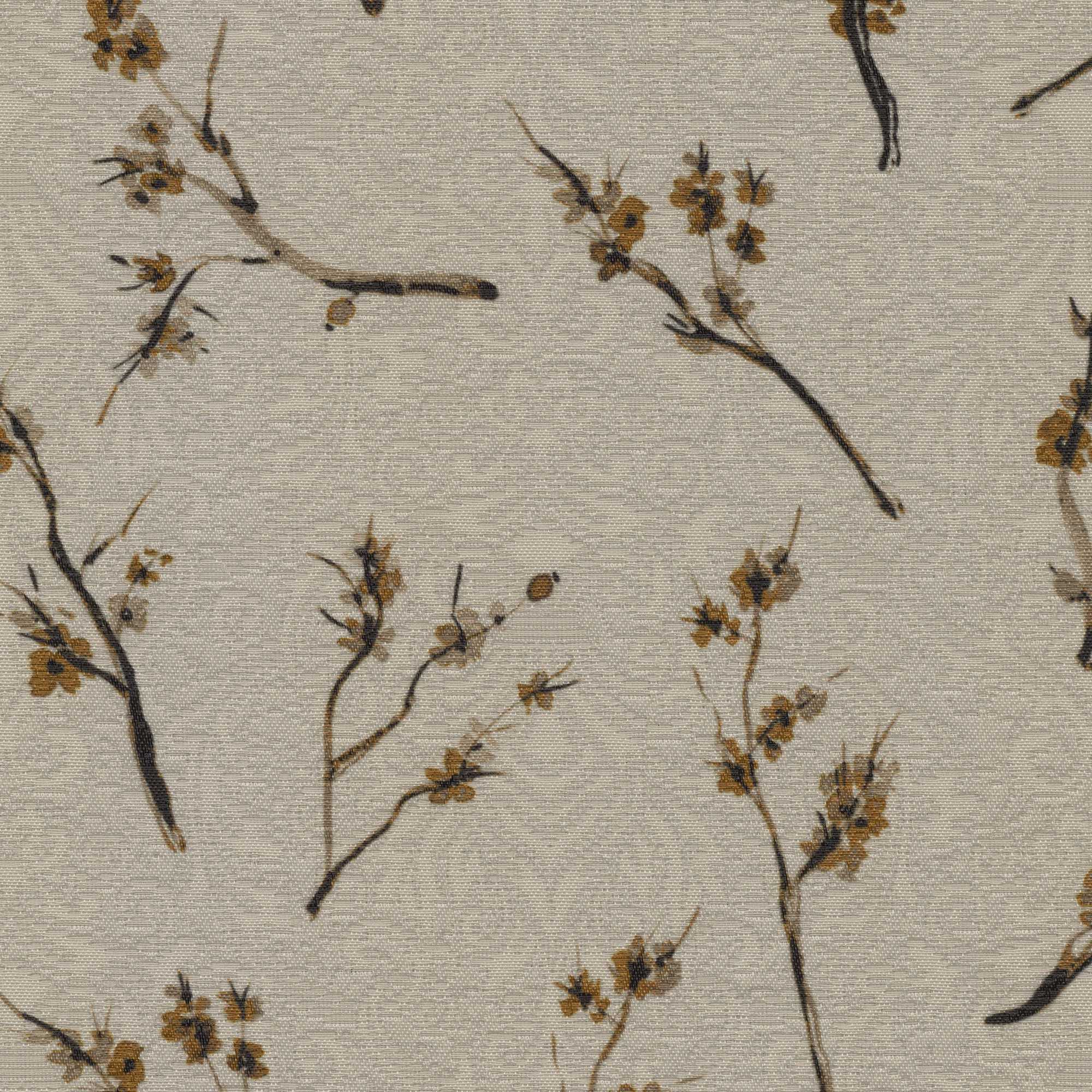 54133 MINK (BLOSSOM)
