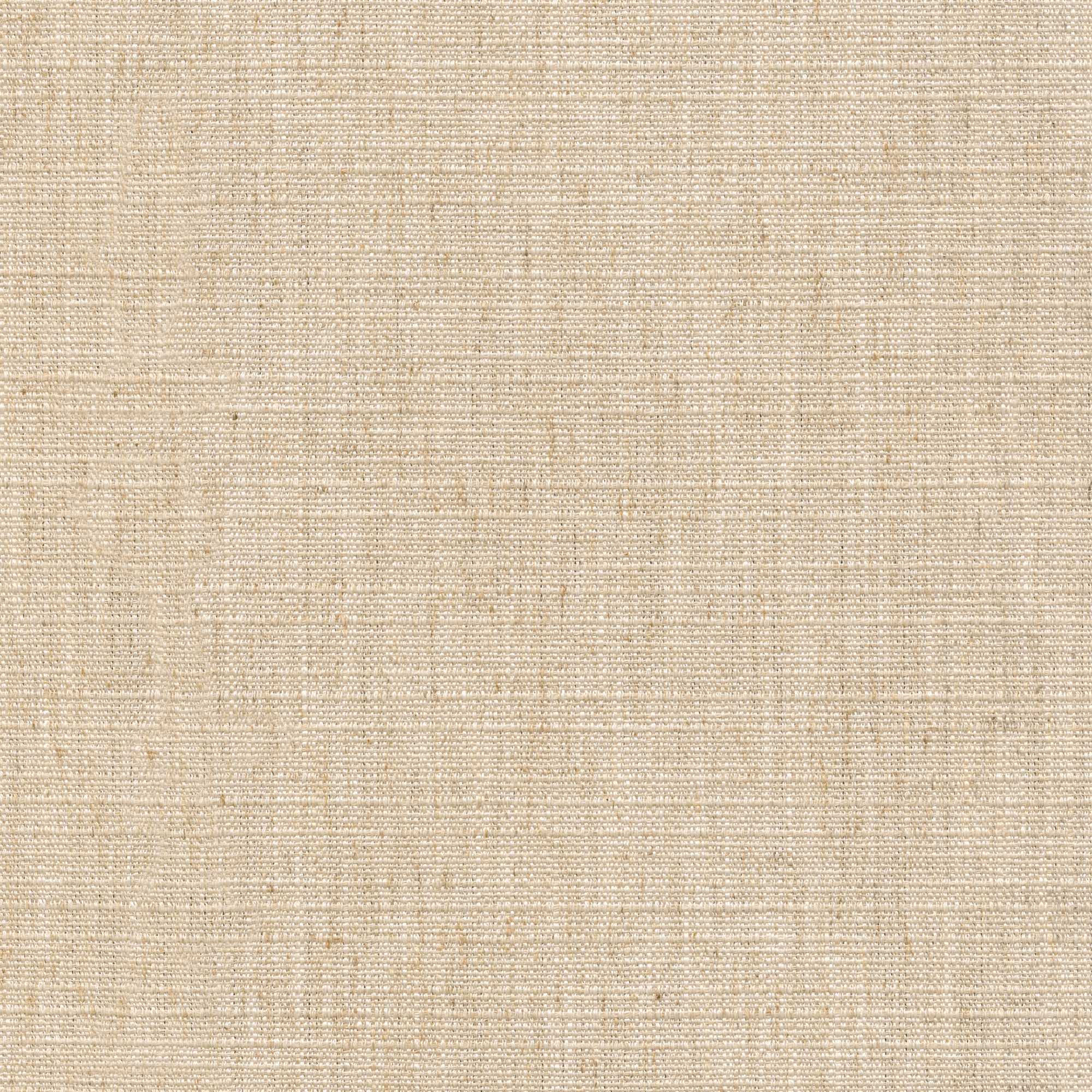 54204 CREAM (IRIS)