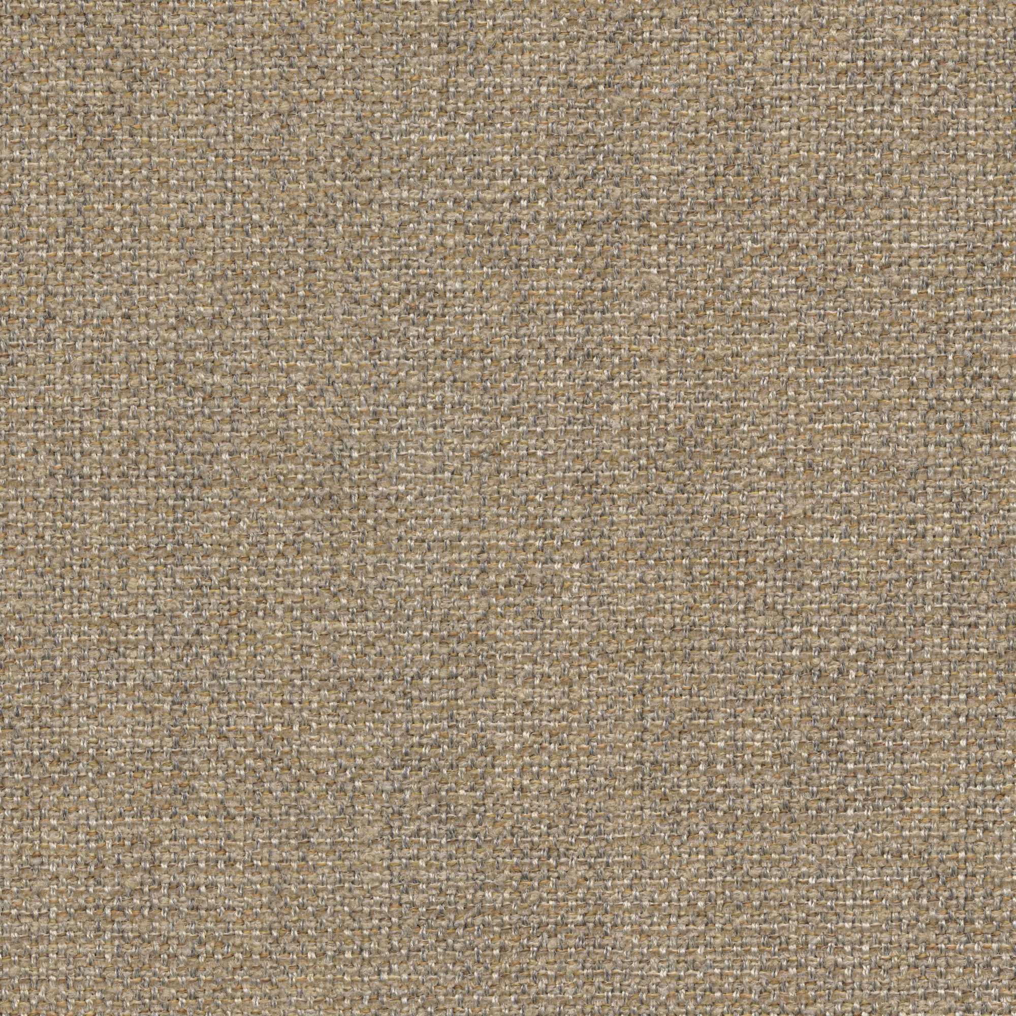 54206 SANDSTONE (VILLAGE)