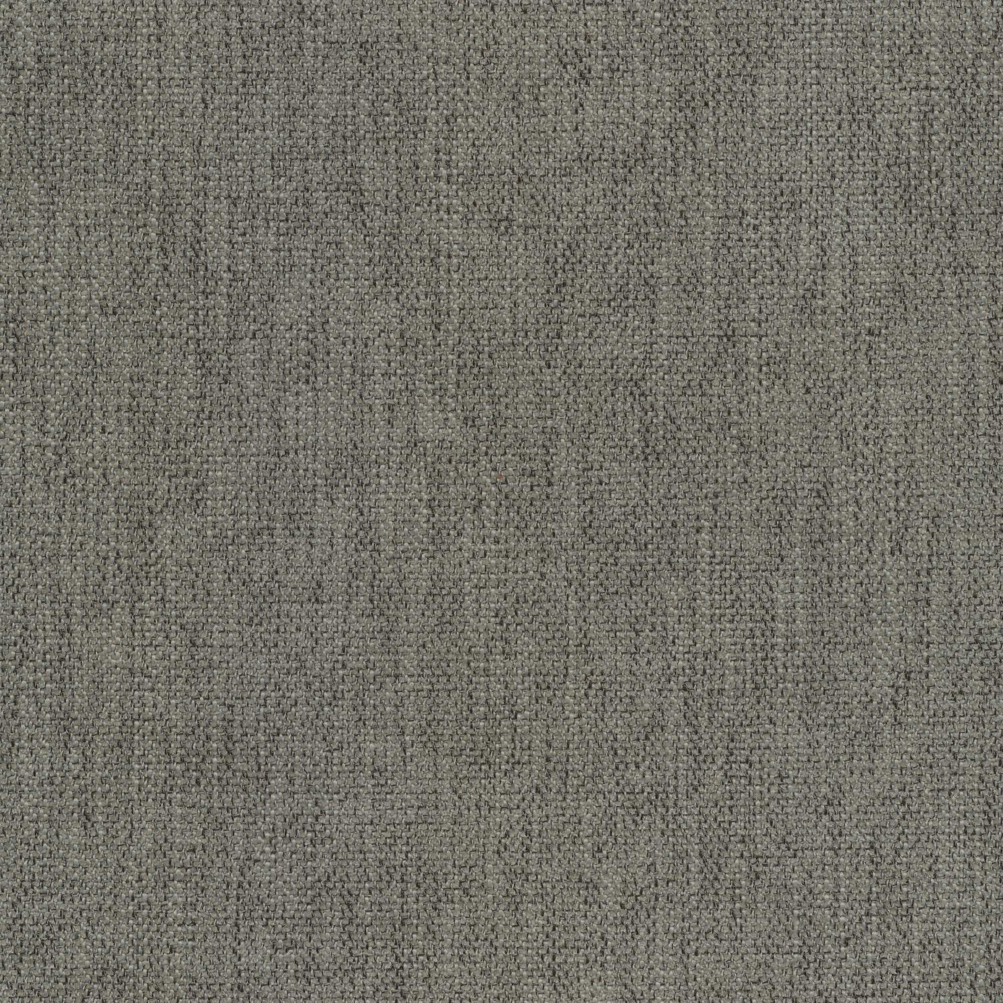 54213 NICKEL (YORK)