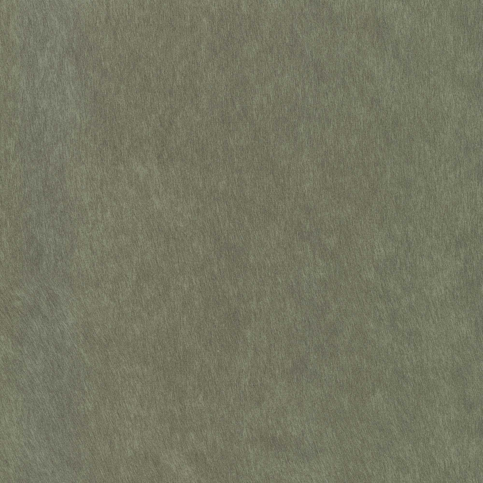 54214 CAPER (COMPASS)
