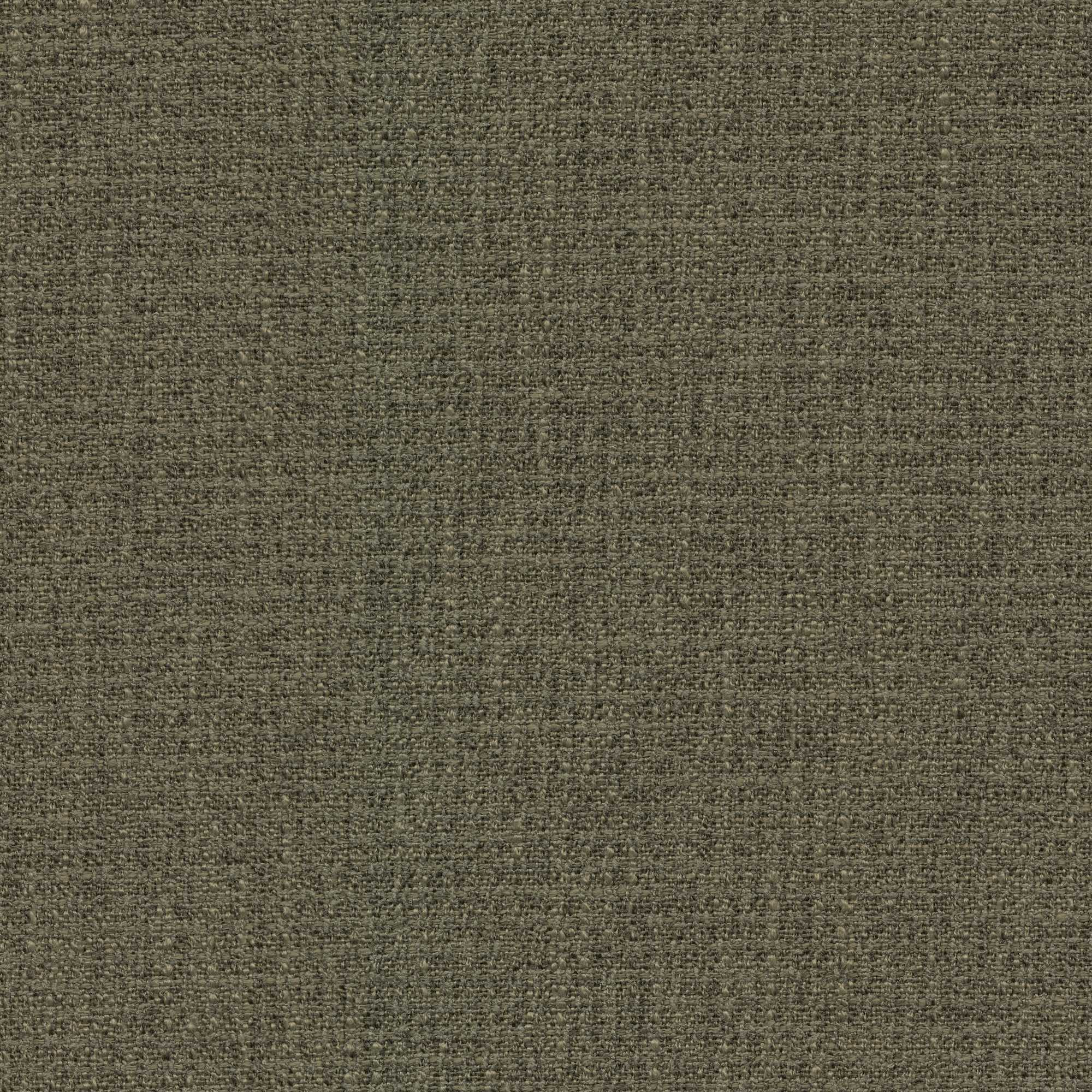 54215 LODEN (TITLEIST)
