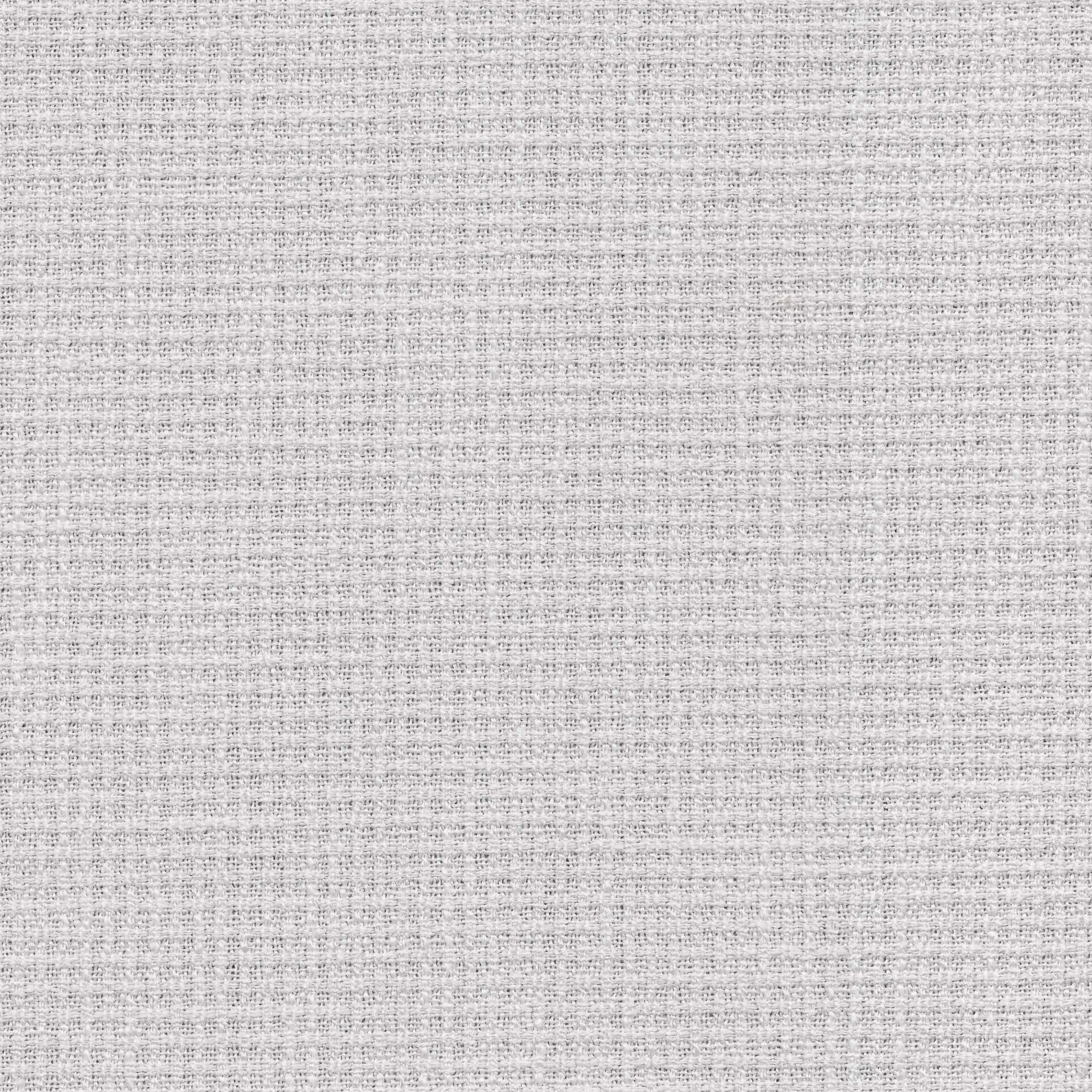 54216 CLOUD (TITLEIST)