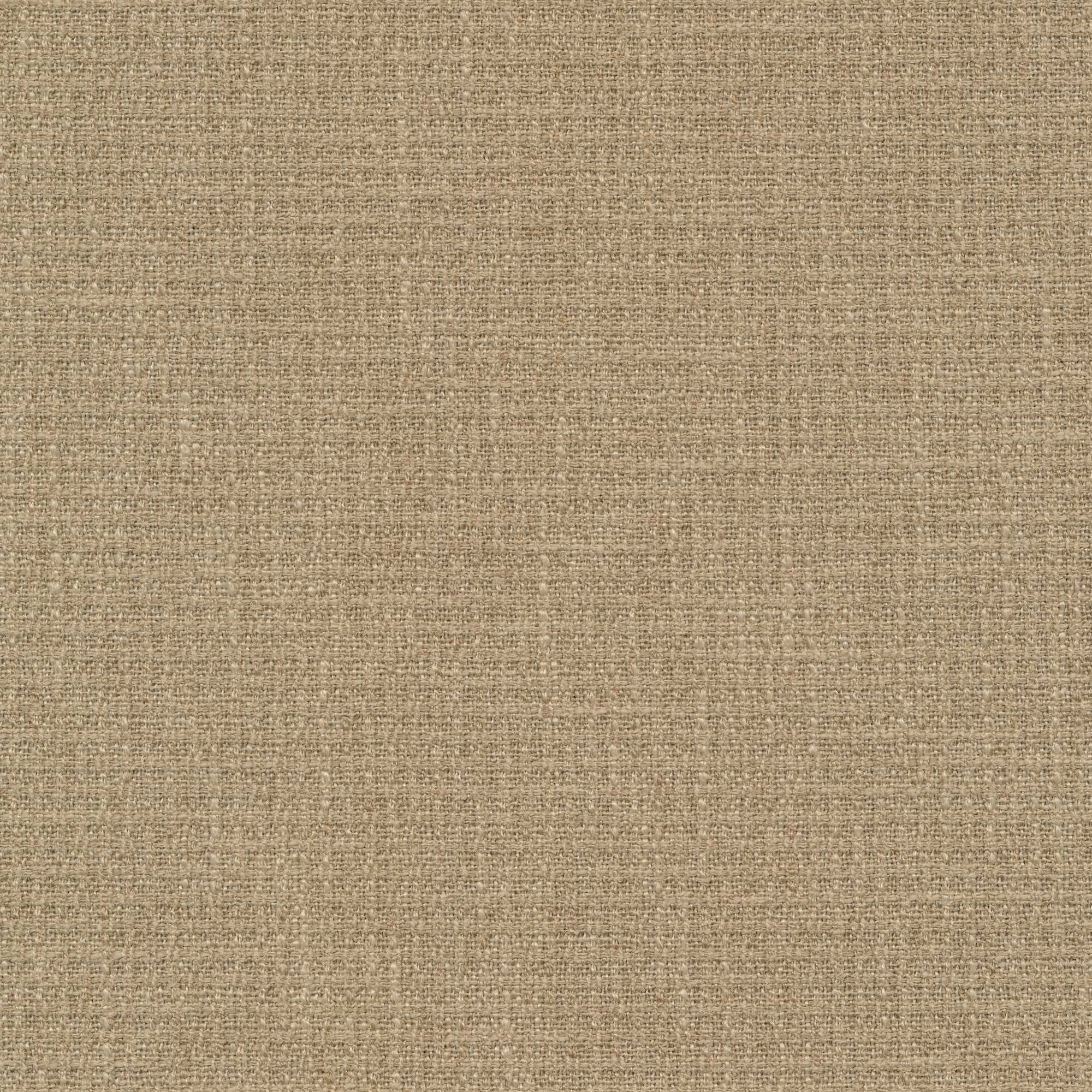 54217 TAUPE (TITLEIST)