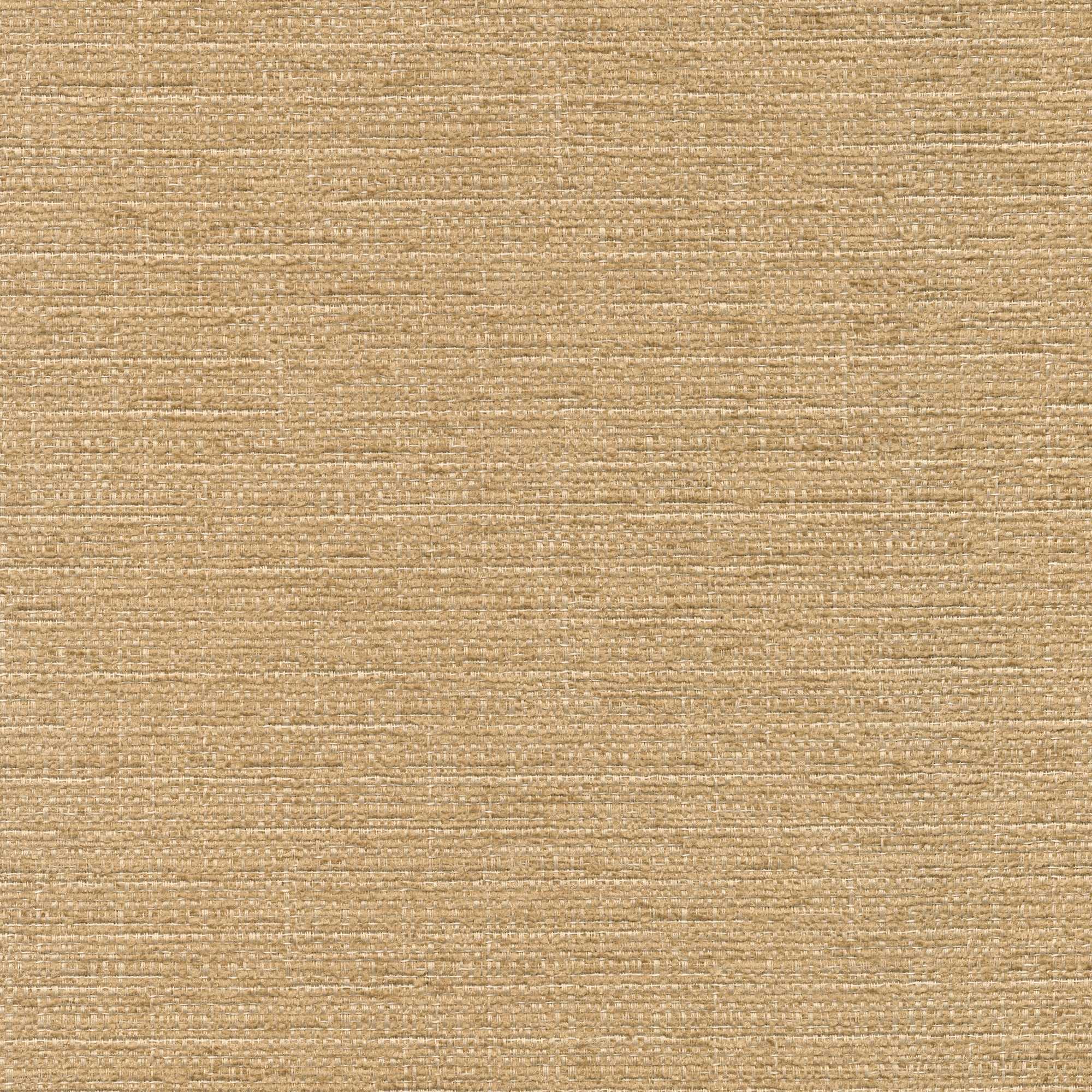 54218 HAZEL (RANGER)