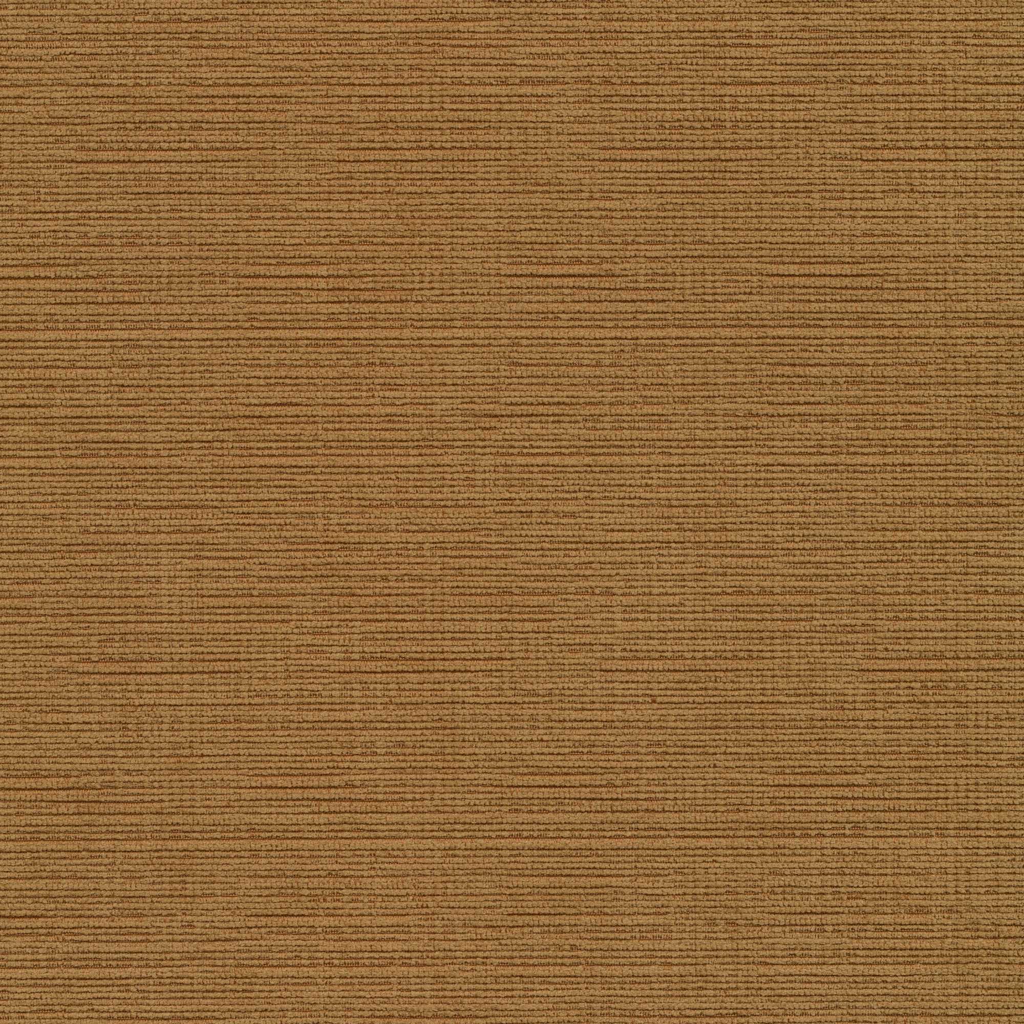 54223 COGNAC (DUBLIN)