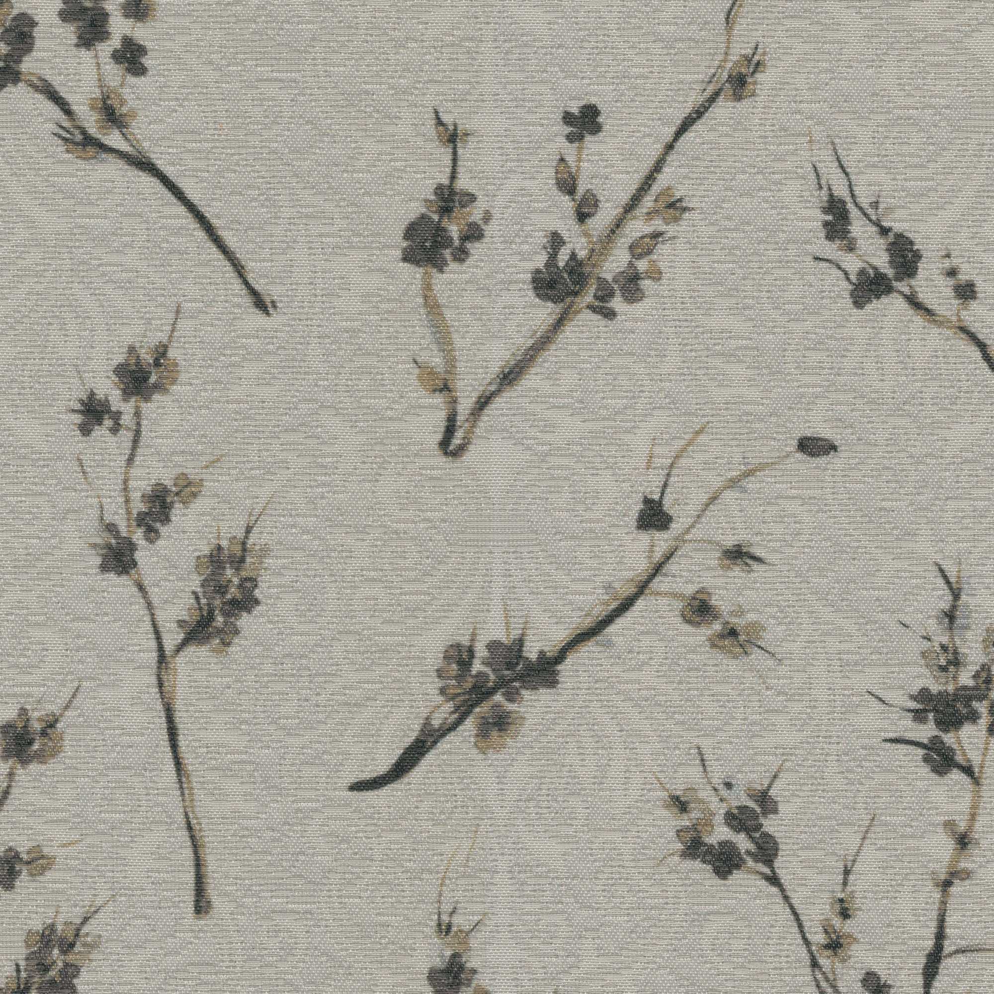 54230 MINERAL (BLOSSOM)