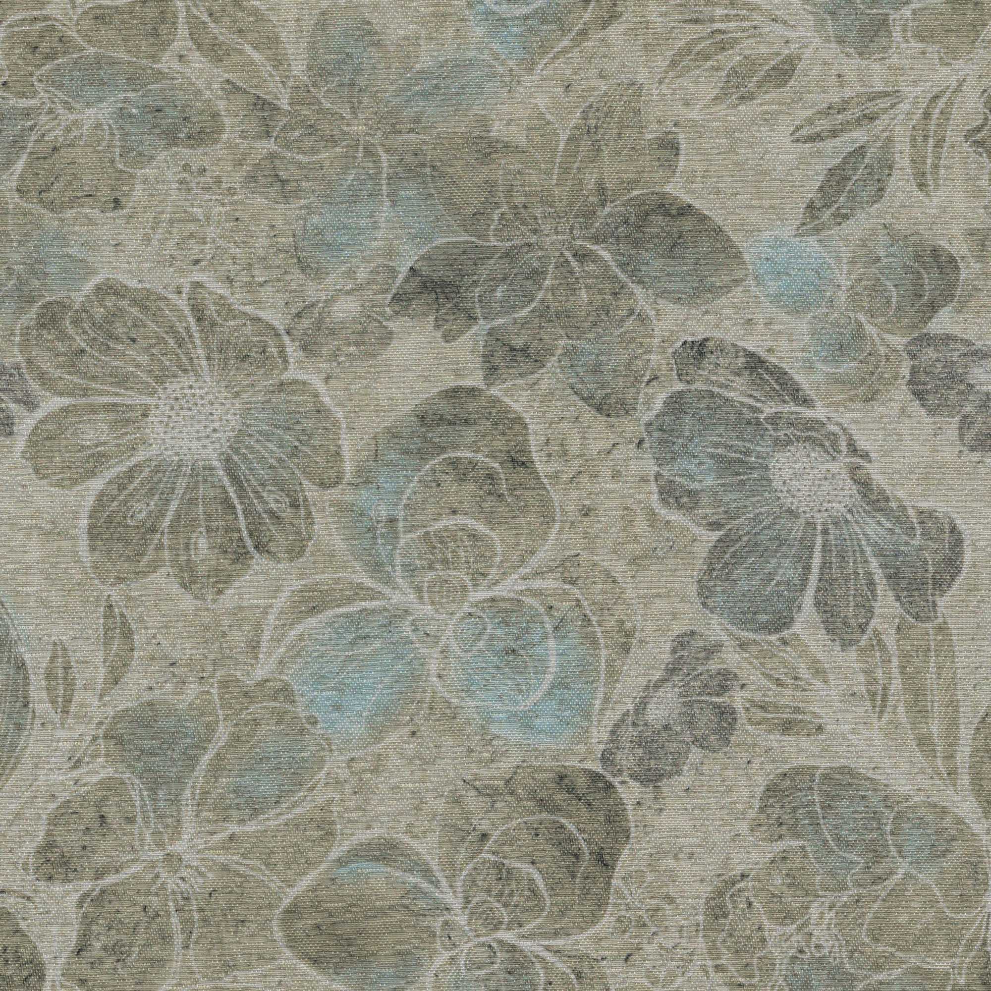 54231 AURORA (STONEFLOWER)