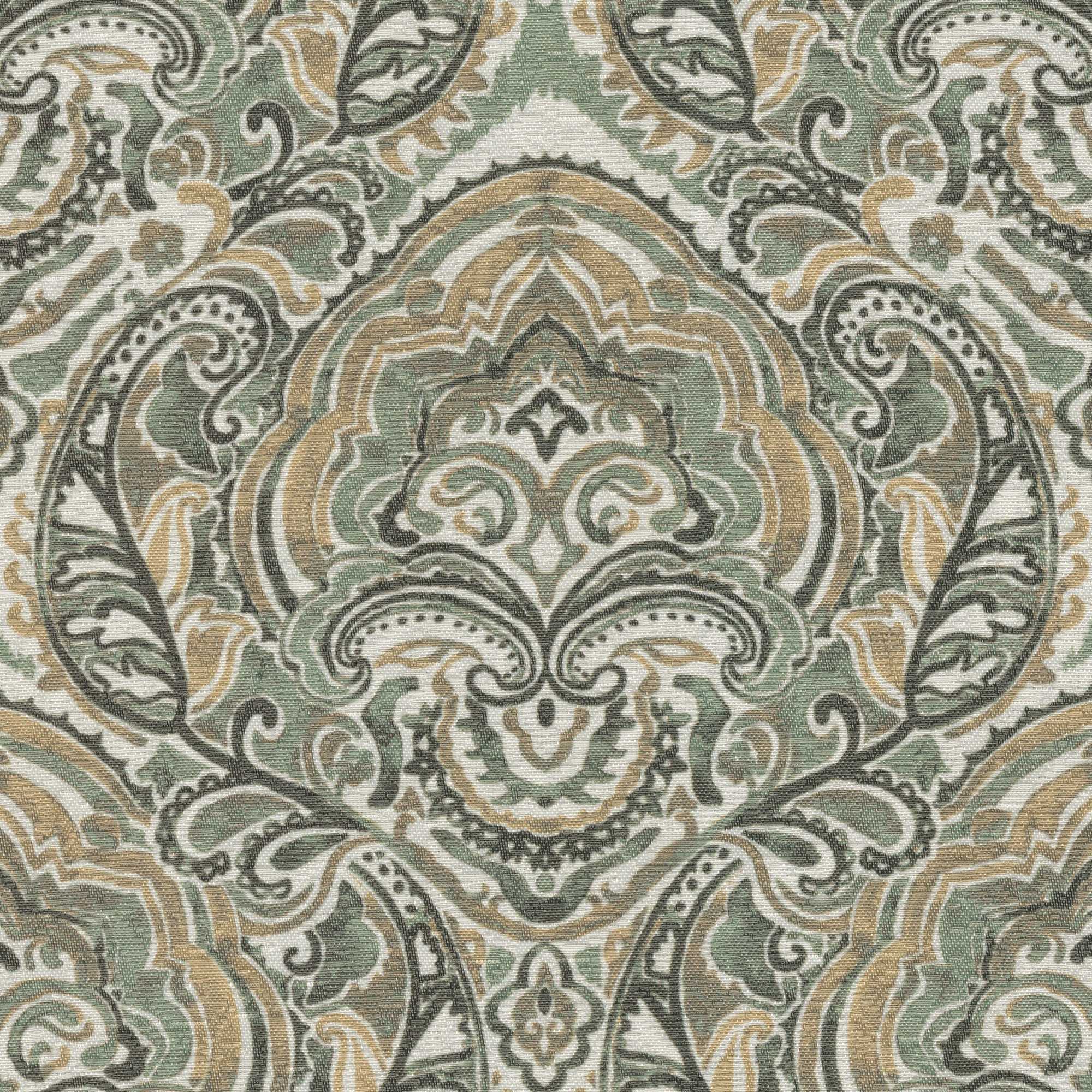 54236 DESERT (FLOURISH)