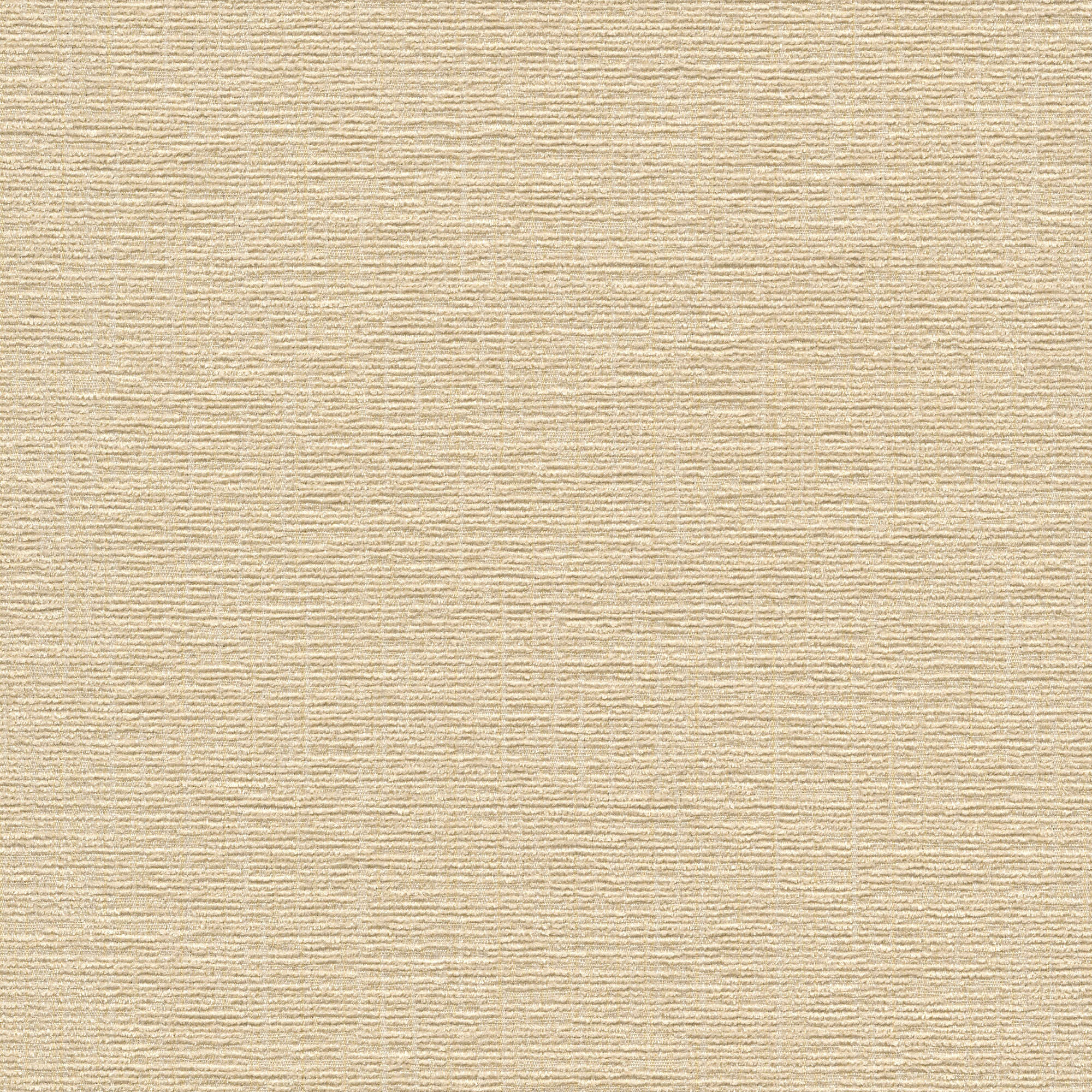 54303 CREAM (GRANDE)