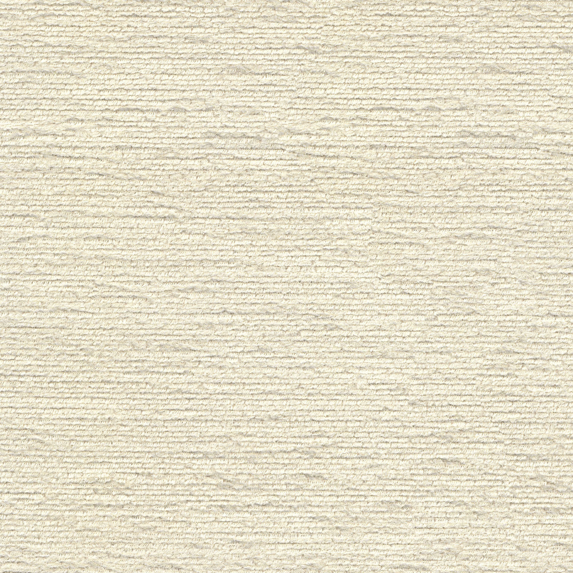 54306 COTTON (HUMBLE)