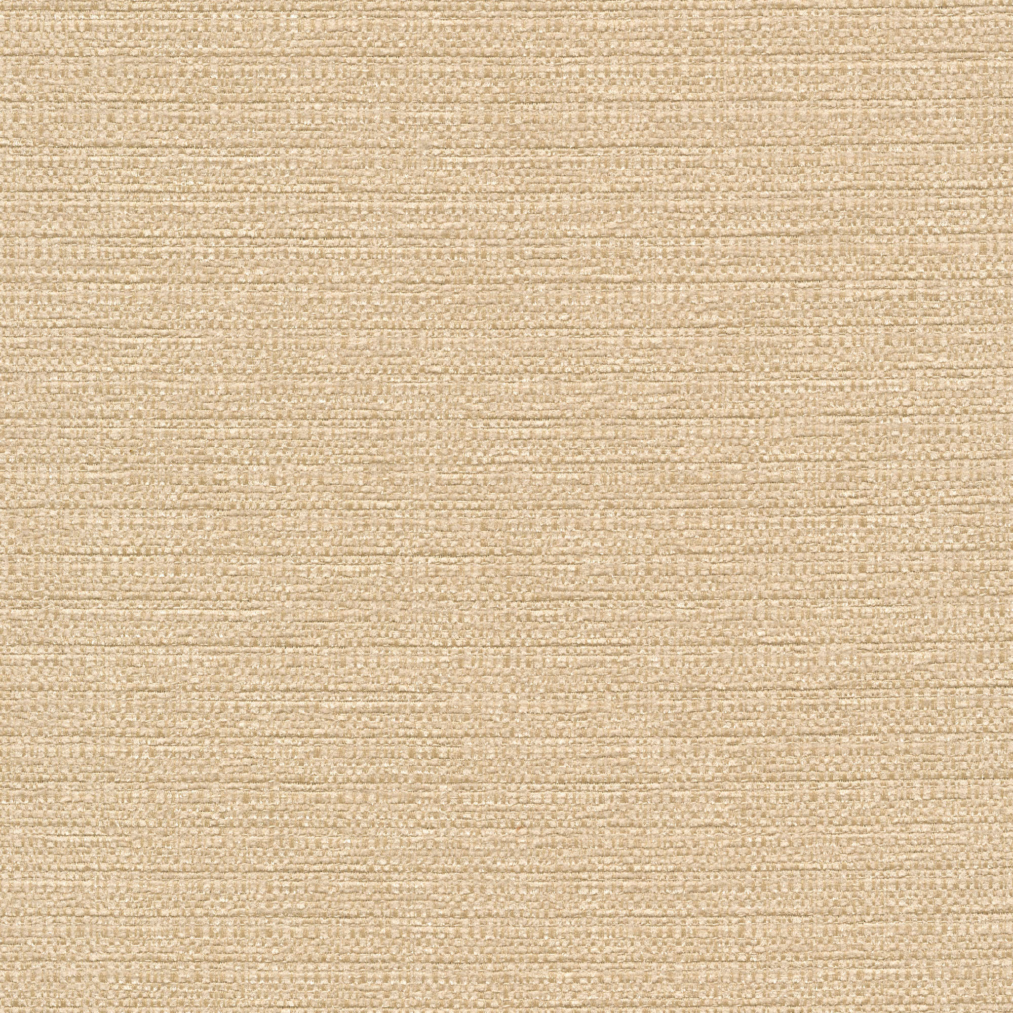 54310 CREAM (RANGER)