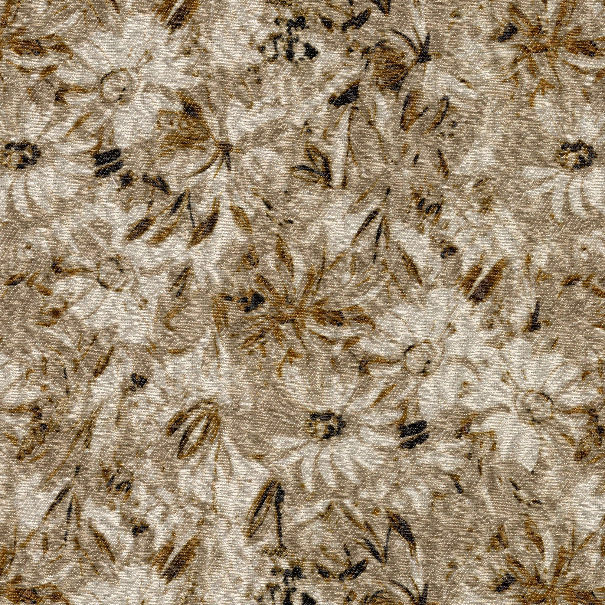 54313 MINK (DAISY)