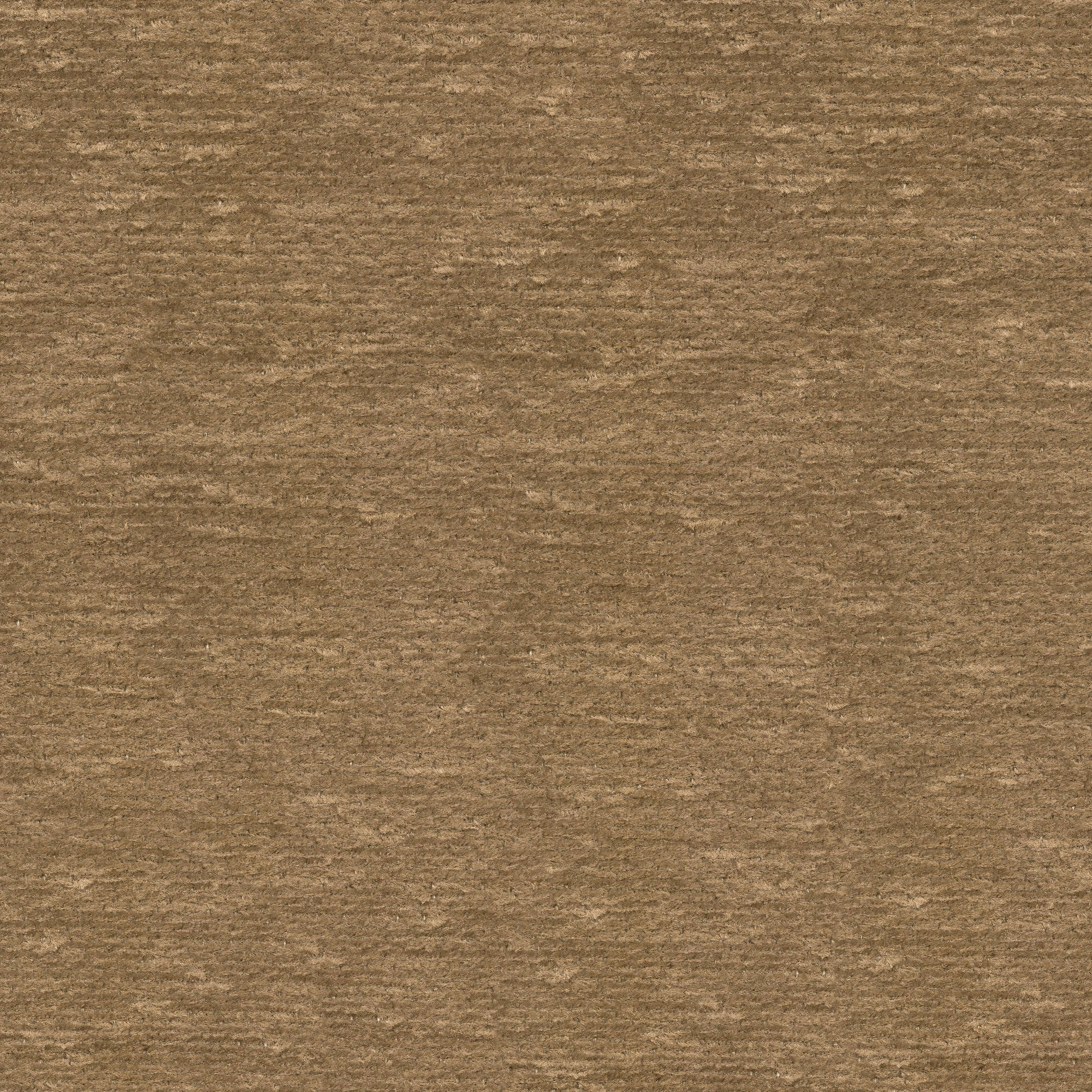 54318 FLAX (HUMBLE)