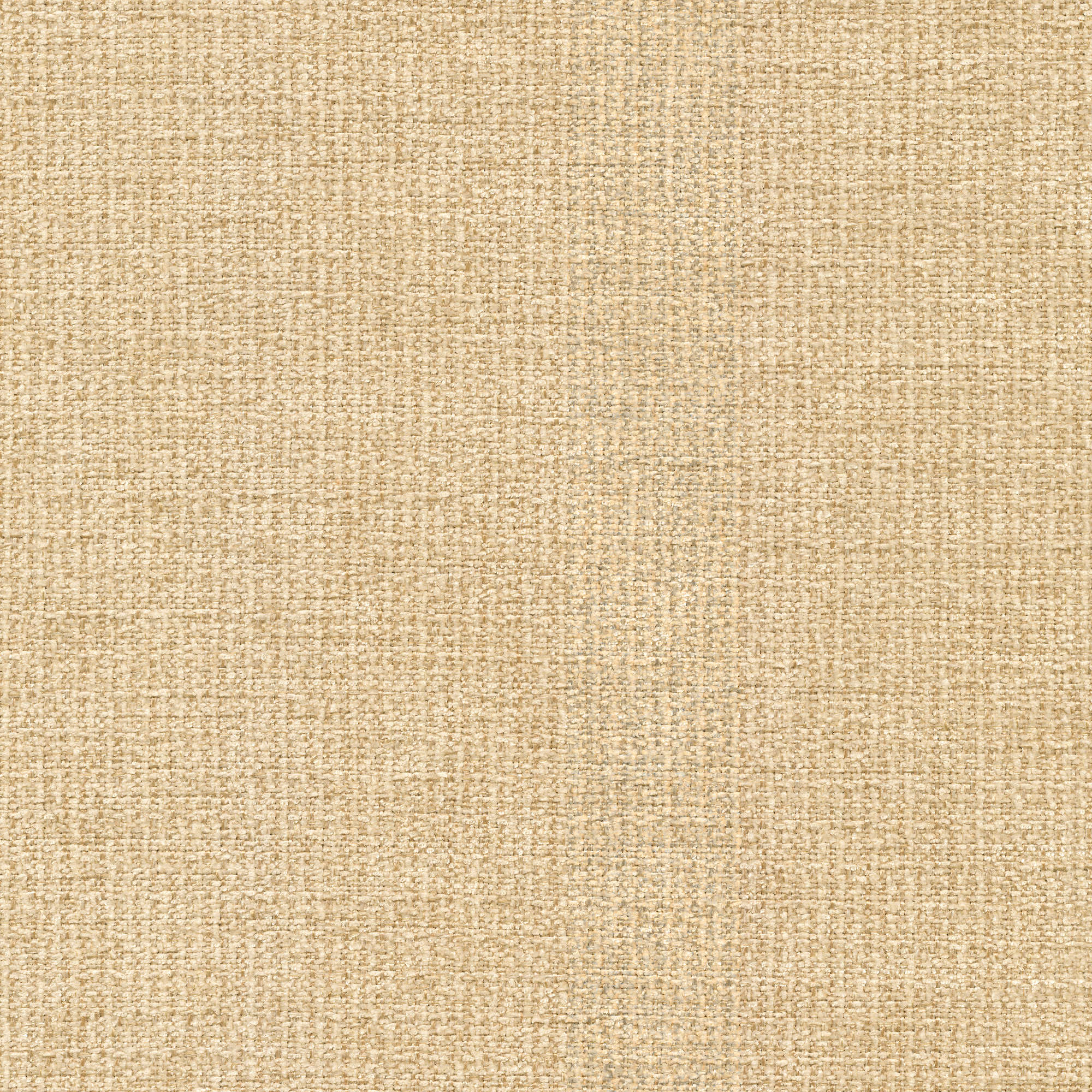 54319 STONE  (VINEYARD)