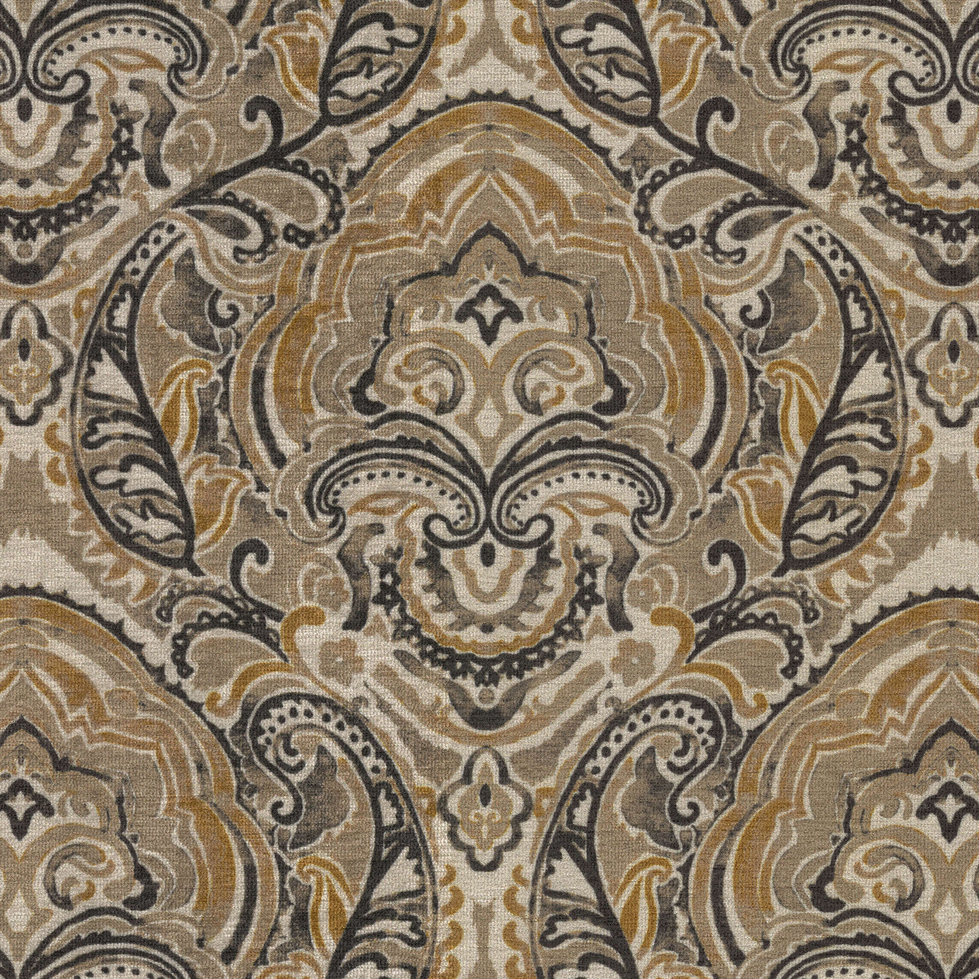 54321 MINK (FLOURISH)