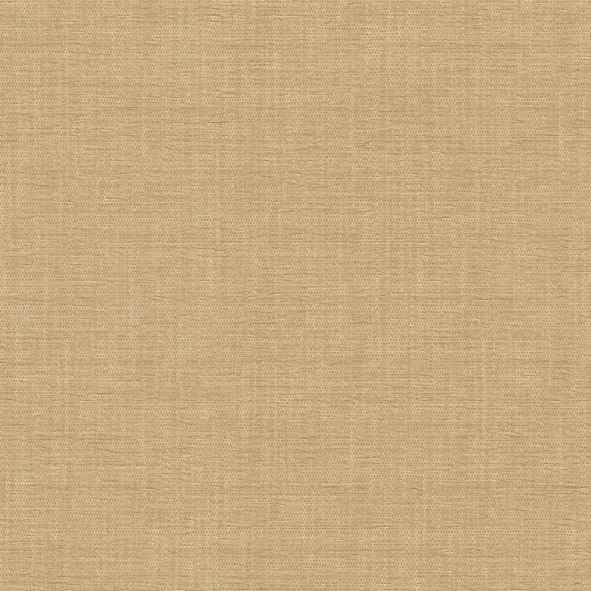 54323 LINEN (ELOISE)