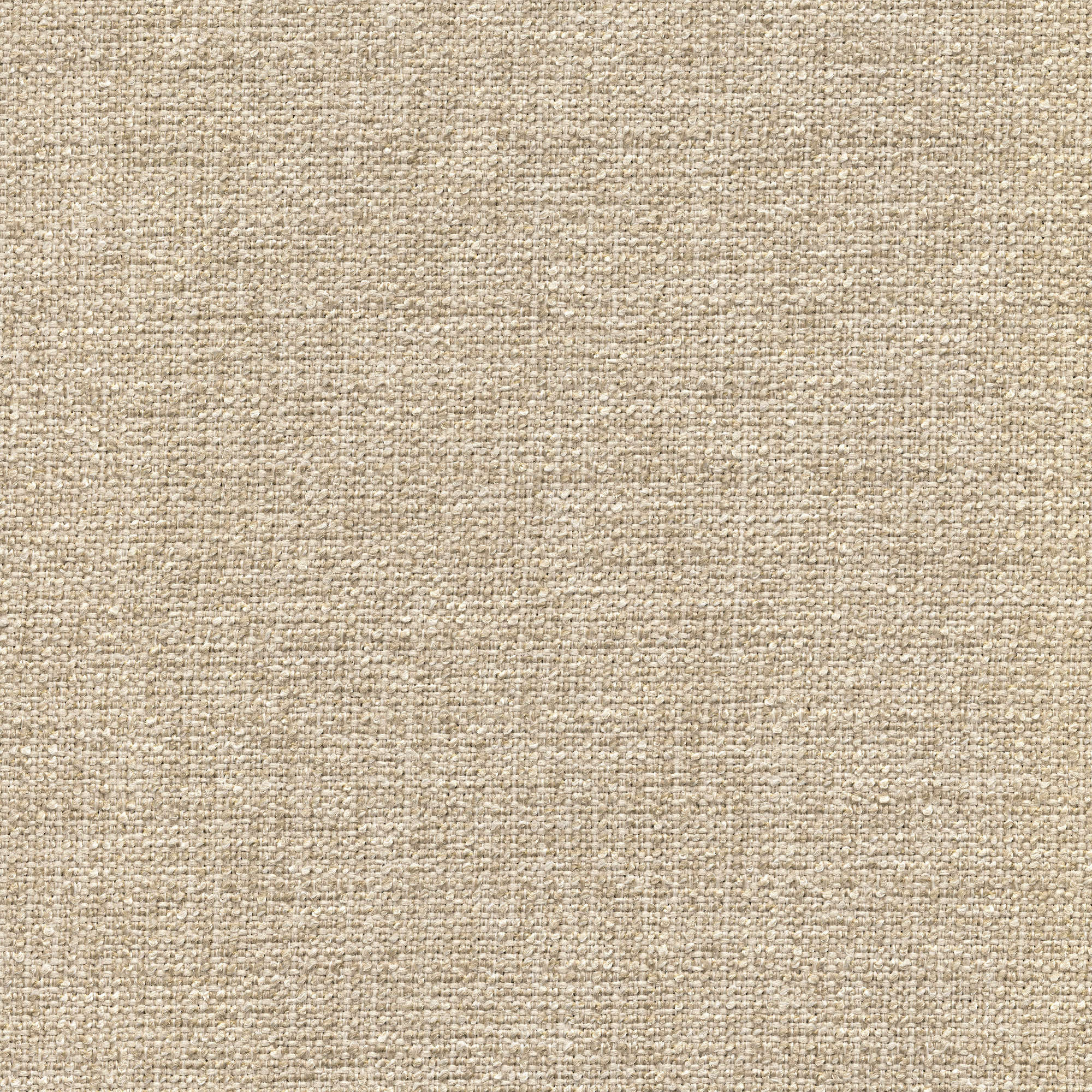 54328 SALT (ZEST)
