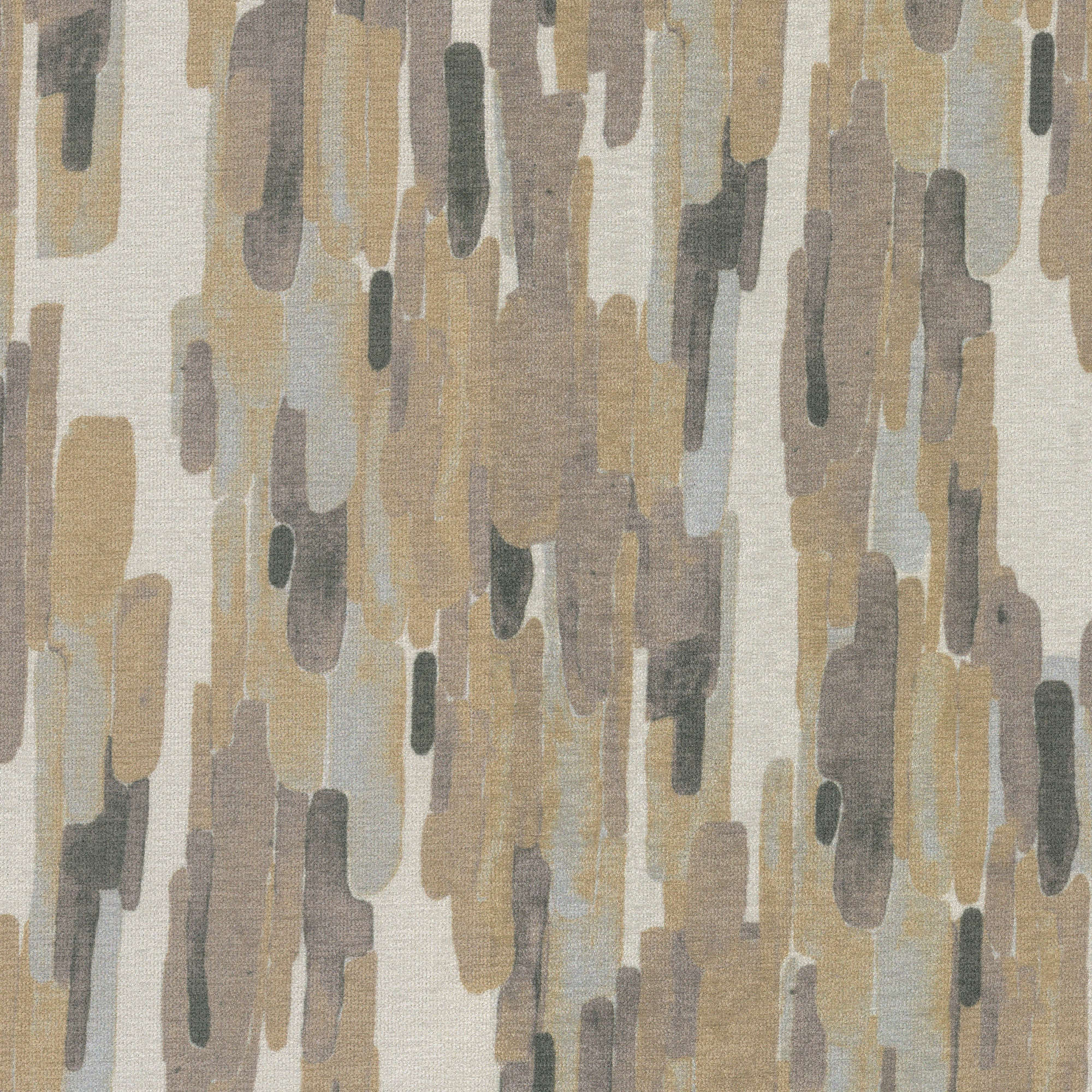 54329 MINERAL (DUNE)