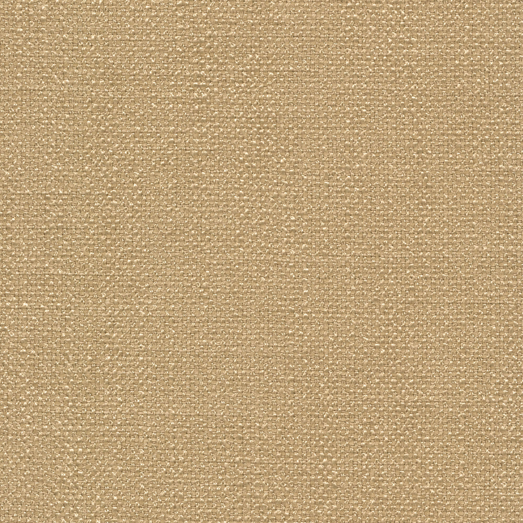 54332 LINEN (DELIGHT)