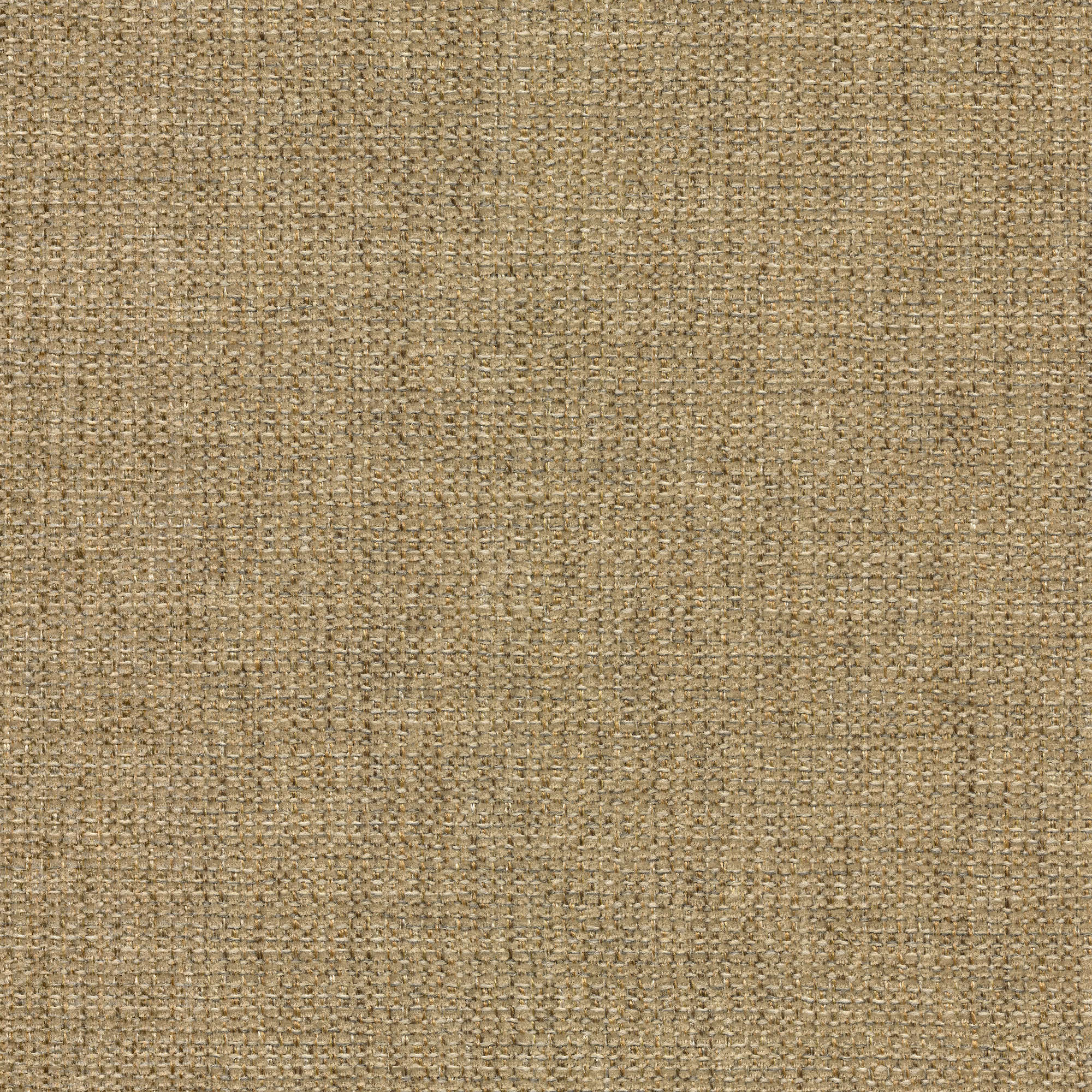 54335 GREYSTONE (VOGUE)
