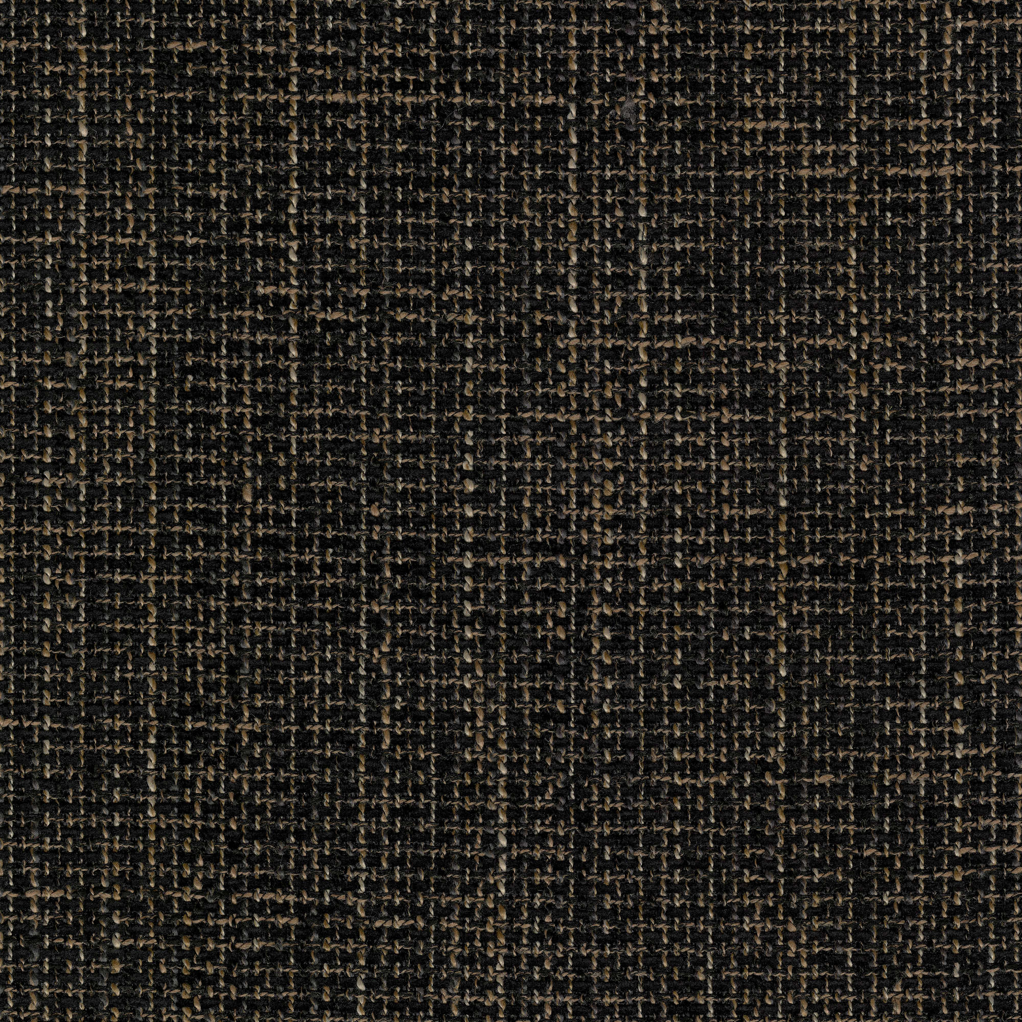 54339 GRANITE (NITRO)