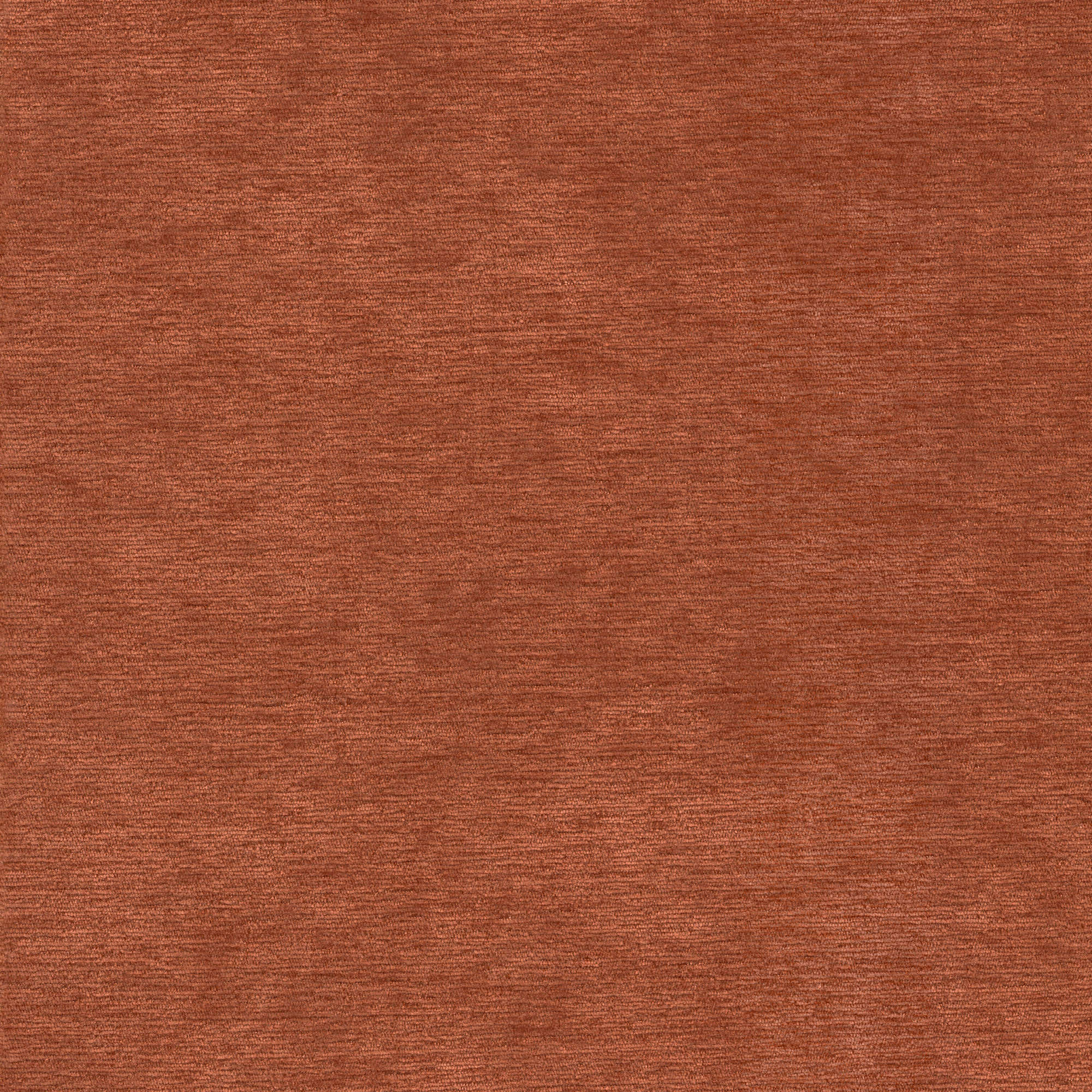 54402 MESA (KINGSFORD)