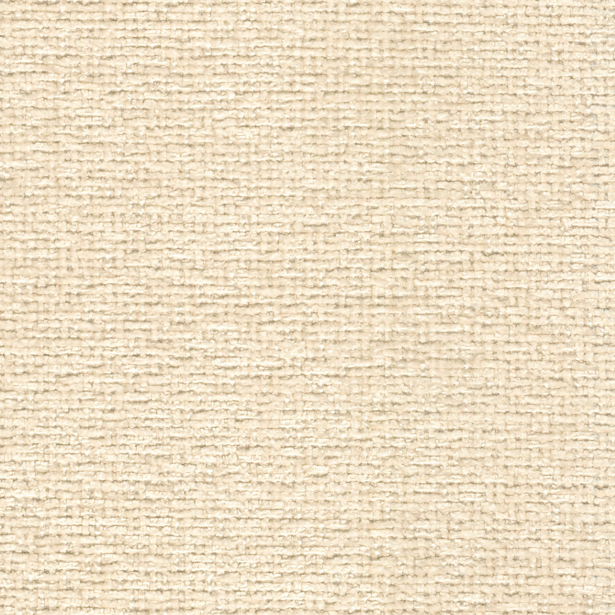 54404 IVORY (MAIDEN)