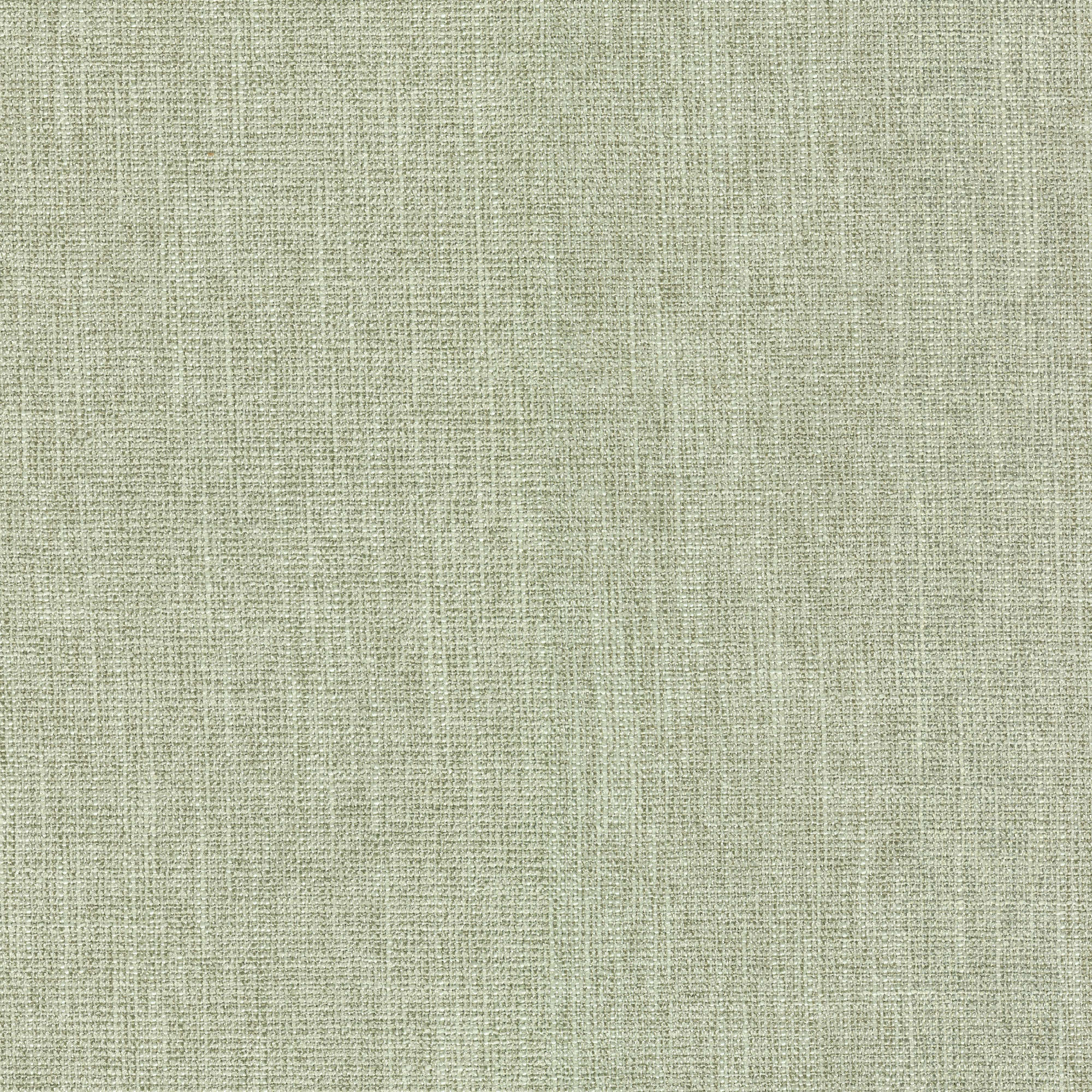 54409 DUCK EGG (BRAVO)