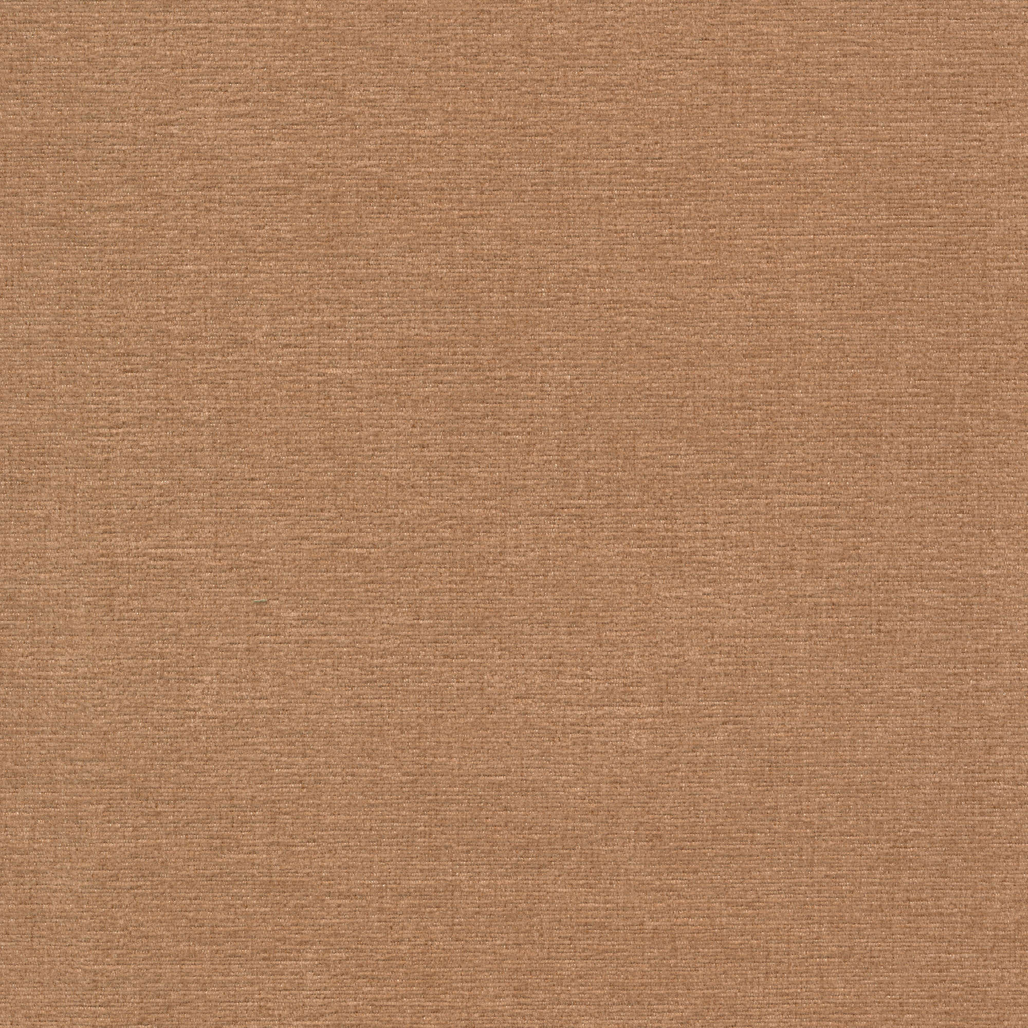 54419 QUARTZ (KINGSFORD)