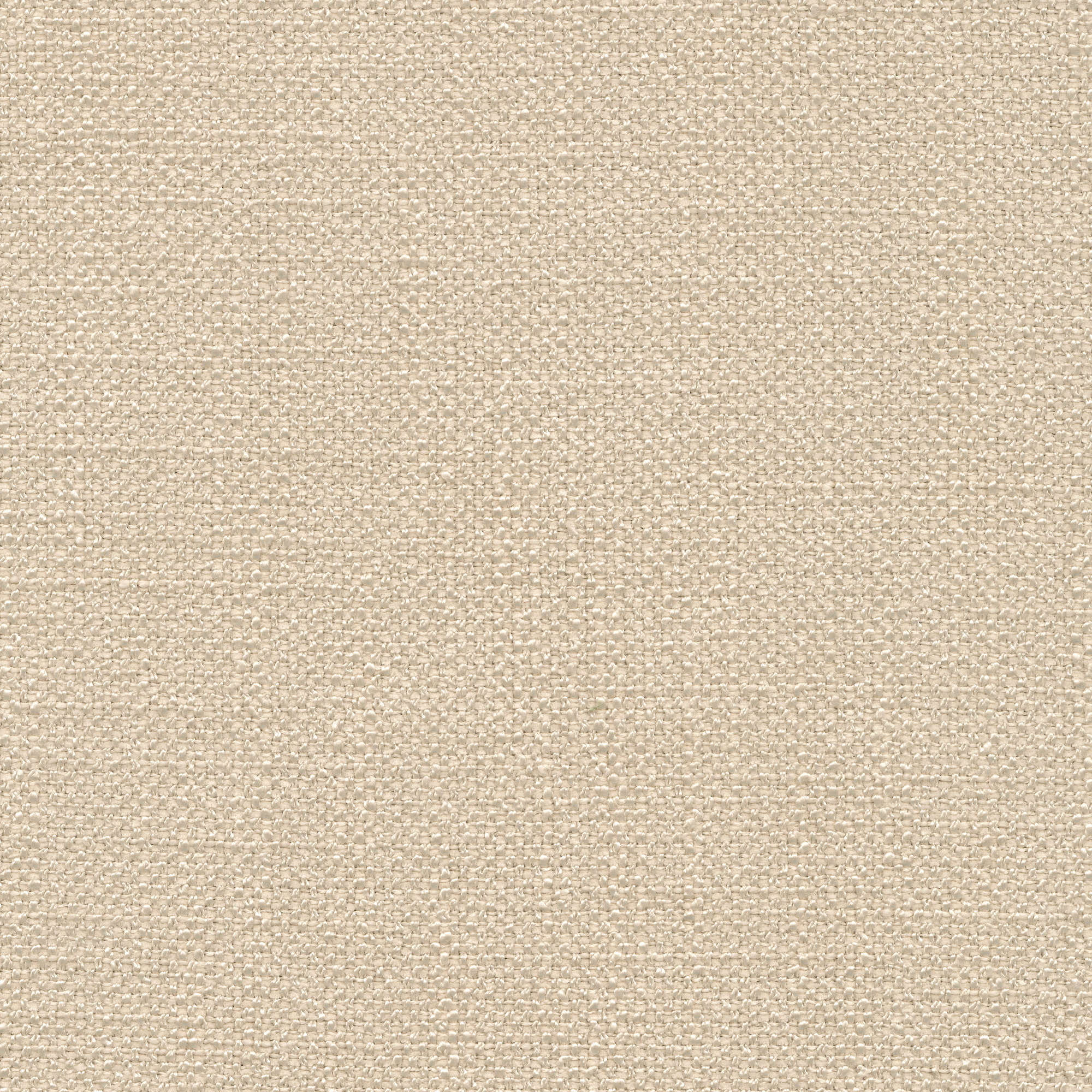 54436 CREAM (DELIGHT)
