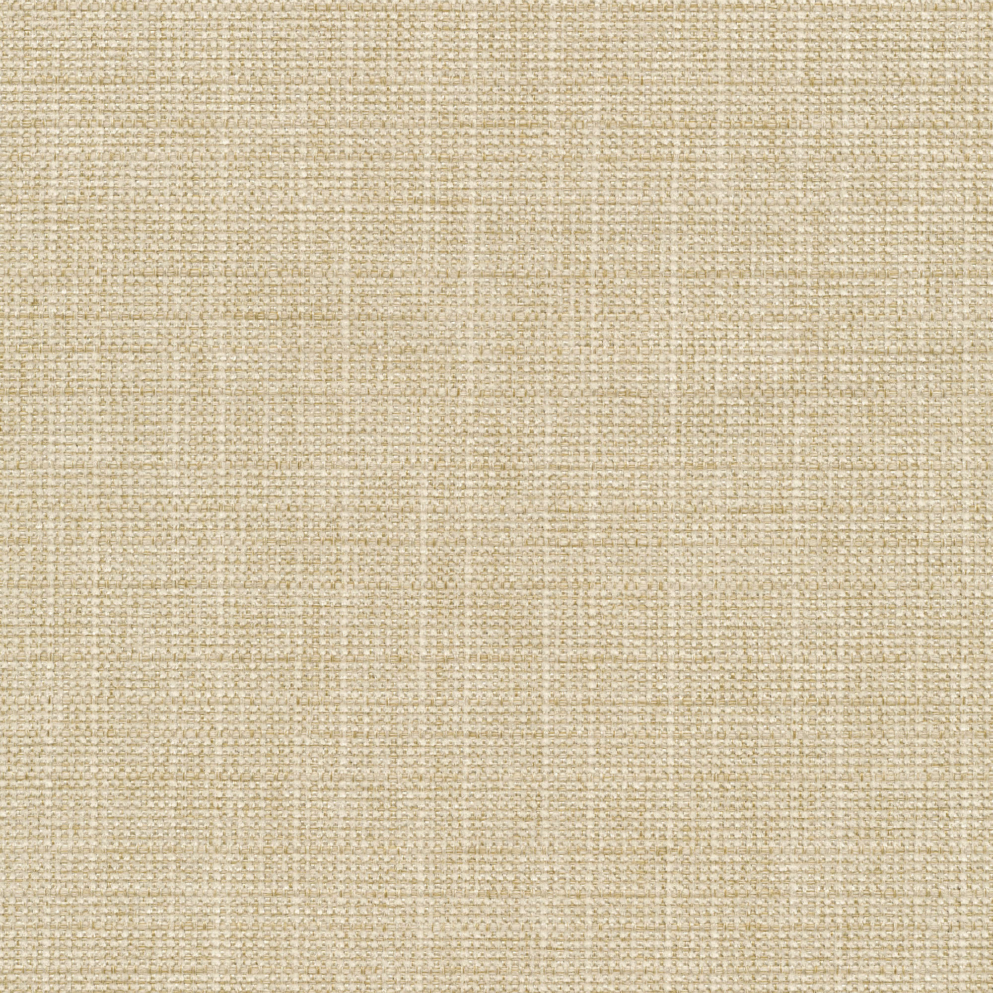 54438 SAND (KEMARA)