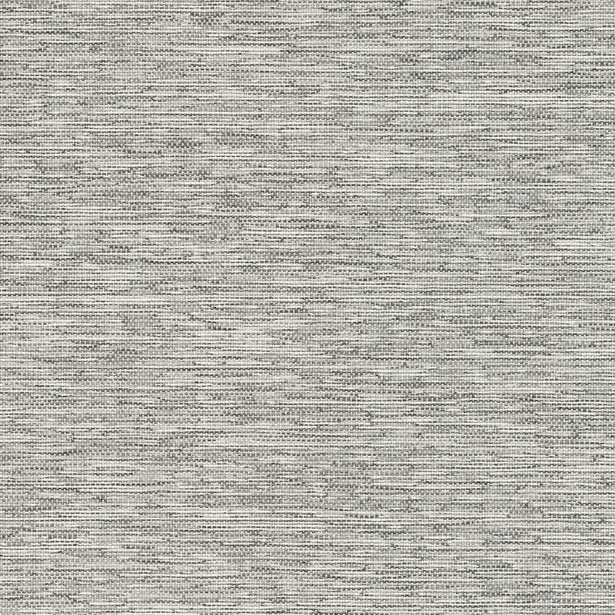 54444 BERBER (CORSAIR)