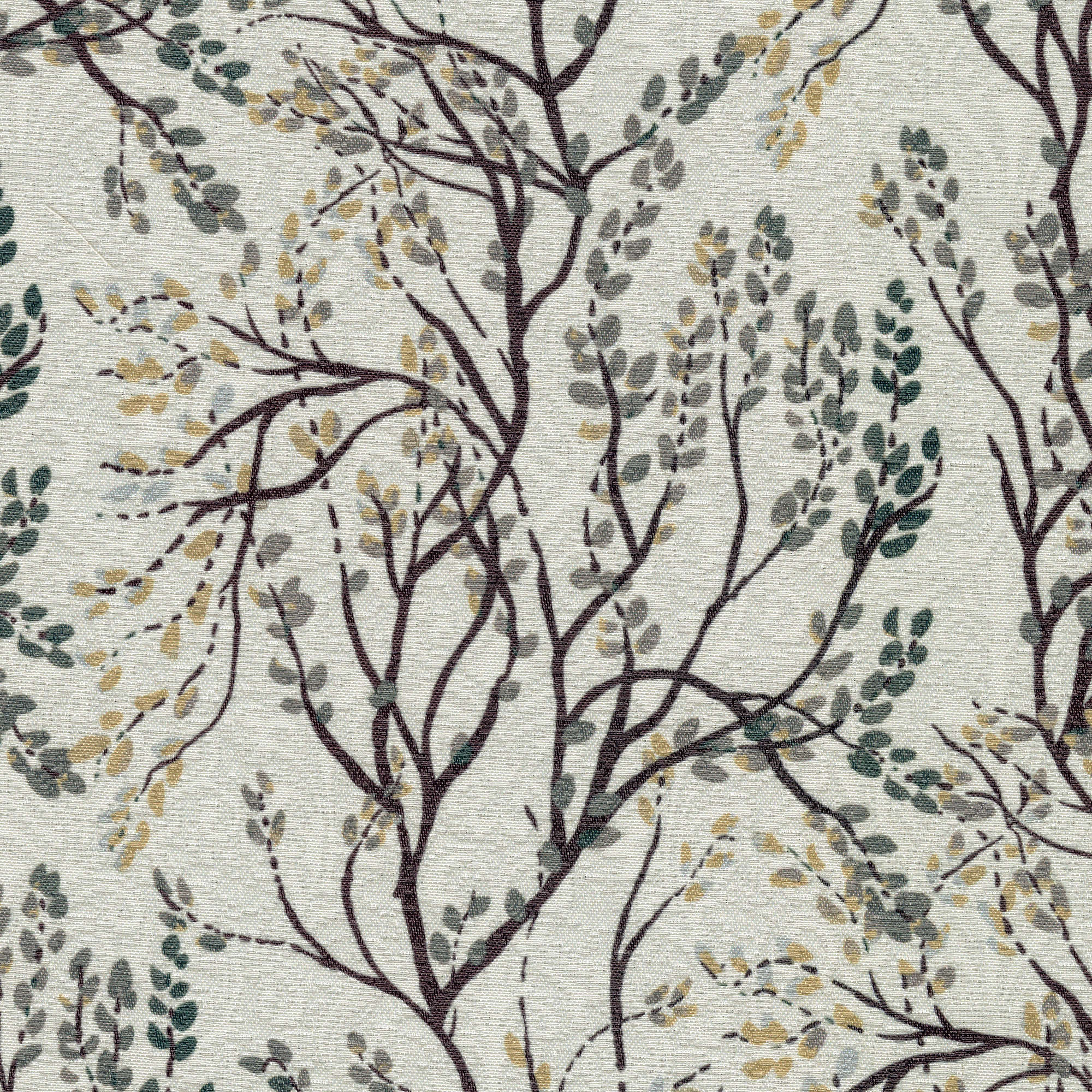 54501 MINERAL (DOGWOOD)