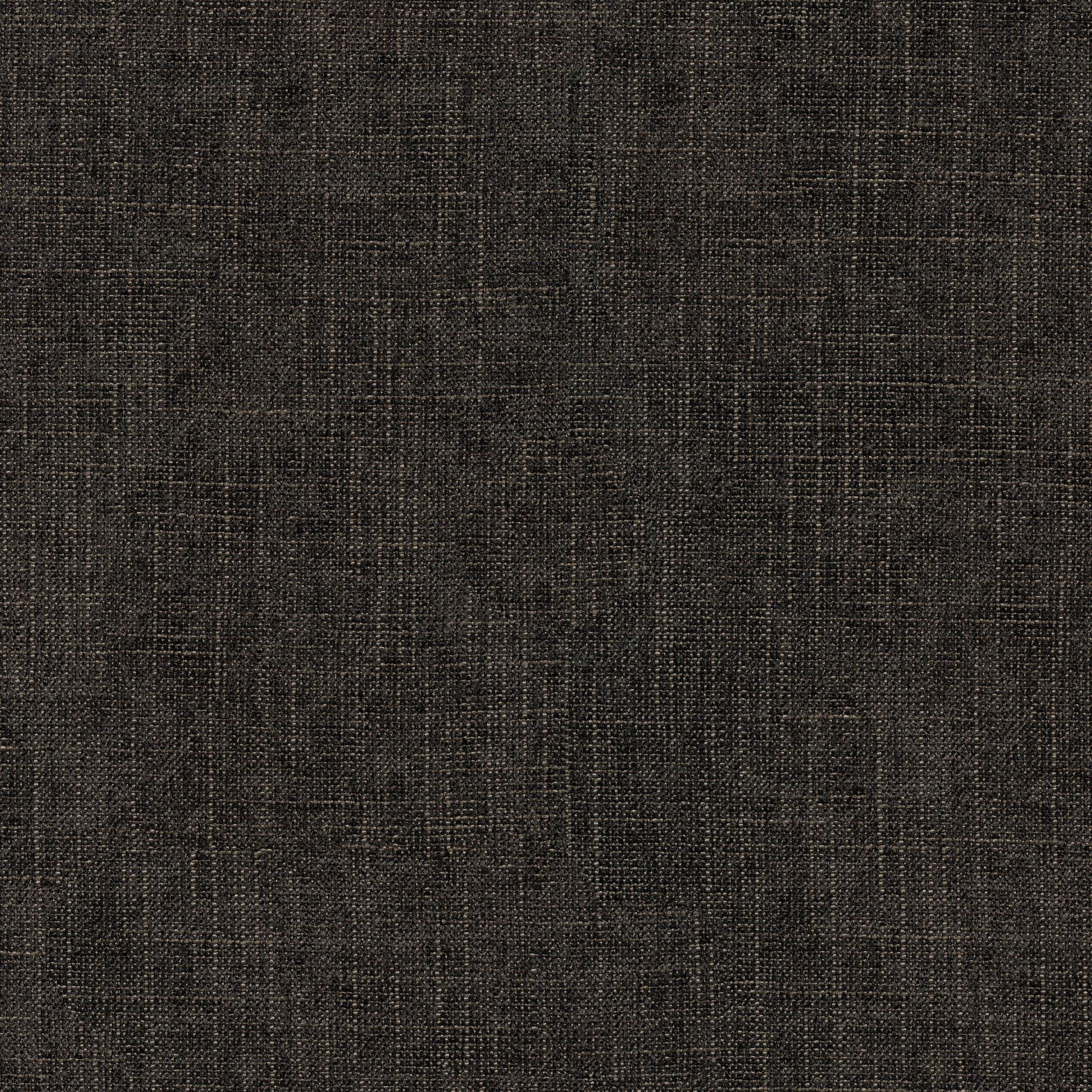 54502 CHARCOAL (BRAVO)