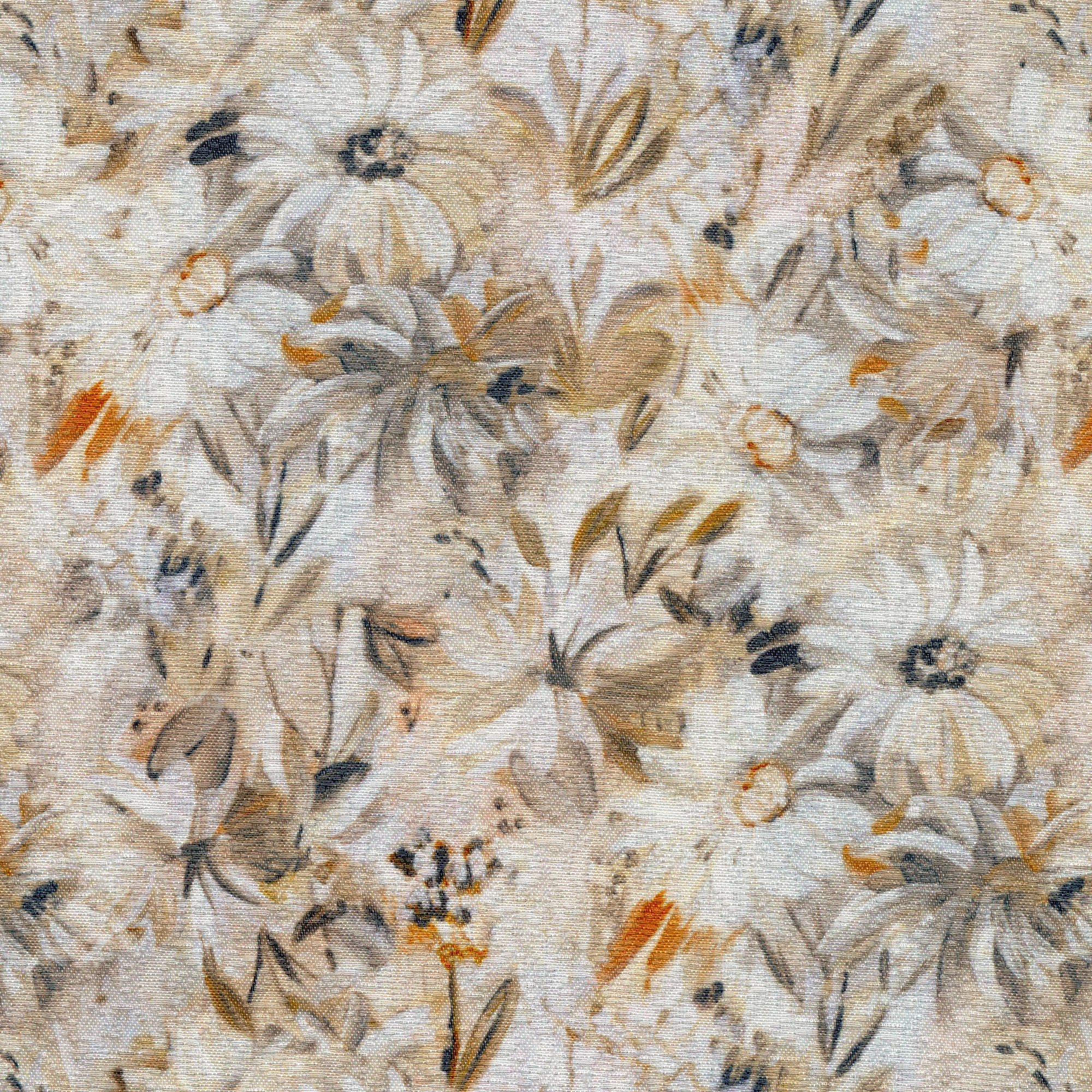 54505 WHEAT (DAISY)