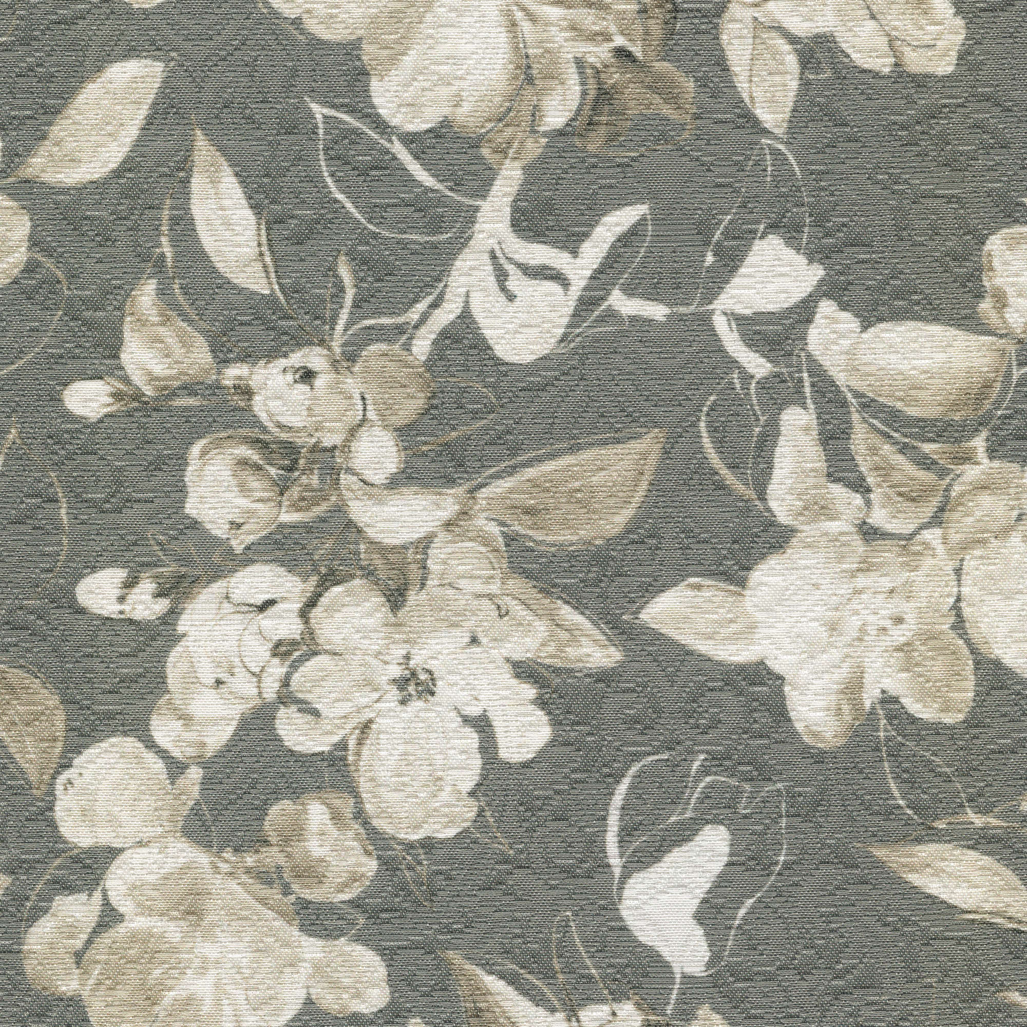54506 SLATE GREY (MOTIF)