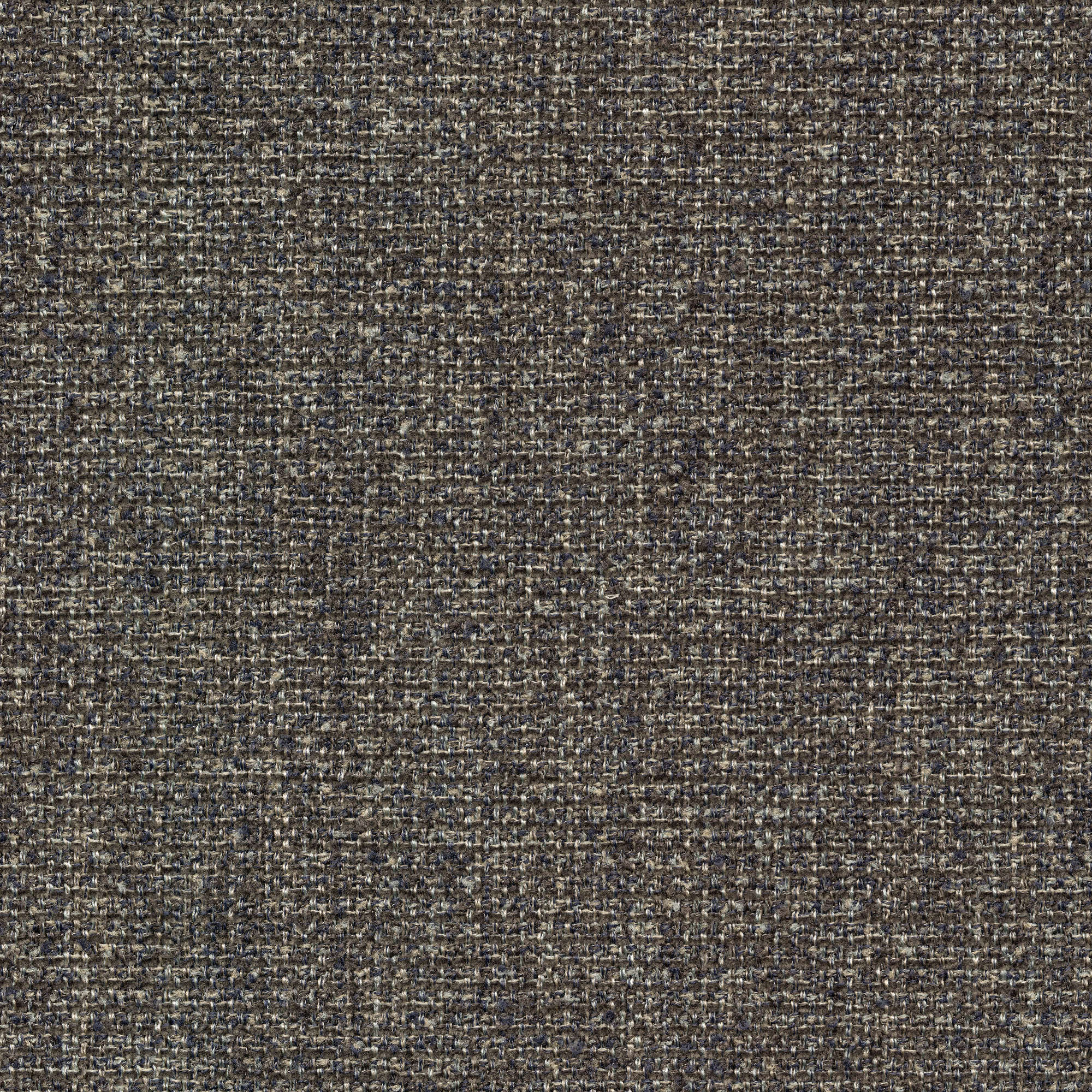 54508 CARBON (VILLAGE)
