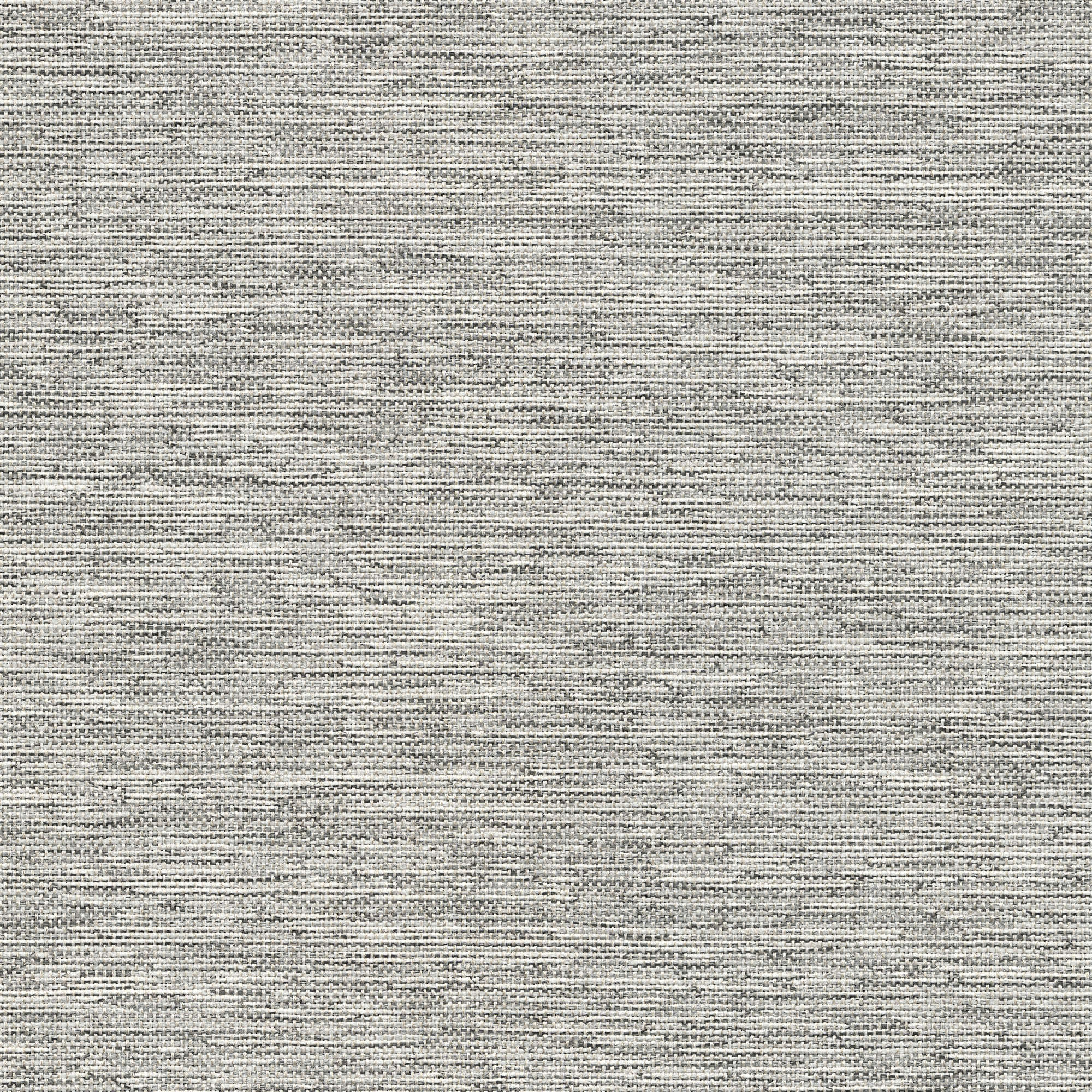 54513 BERBER (CORSAIR)