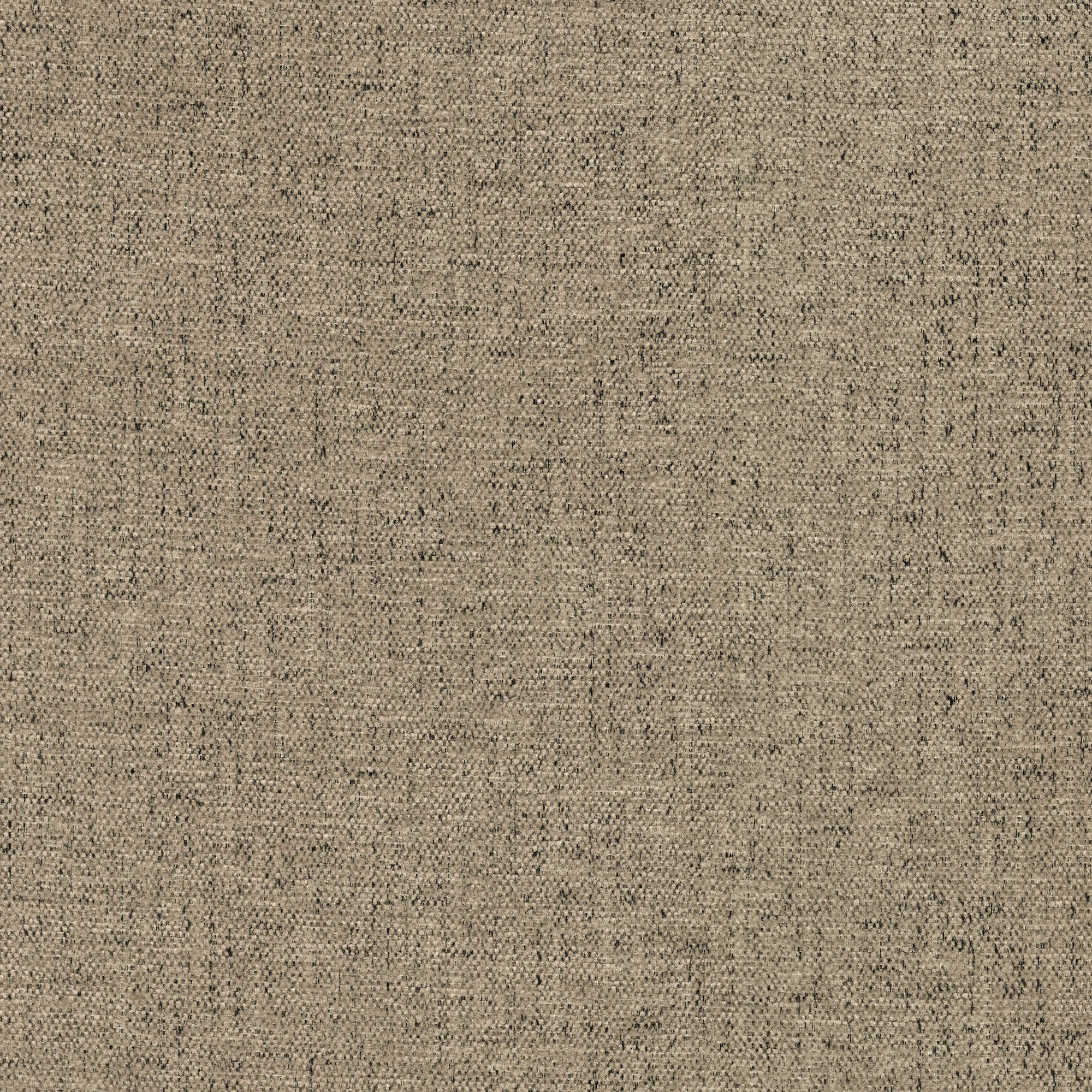54517 URBAN GREY (ASTRO)